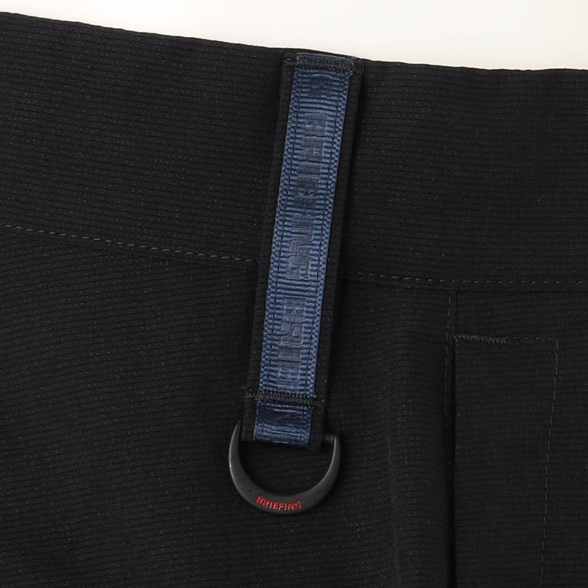 BRIEFING CR MEN’S CARGO SHORT PANTS, Apparels, Golf