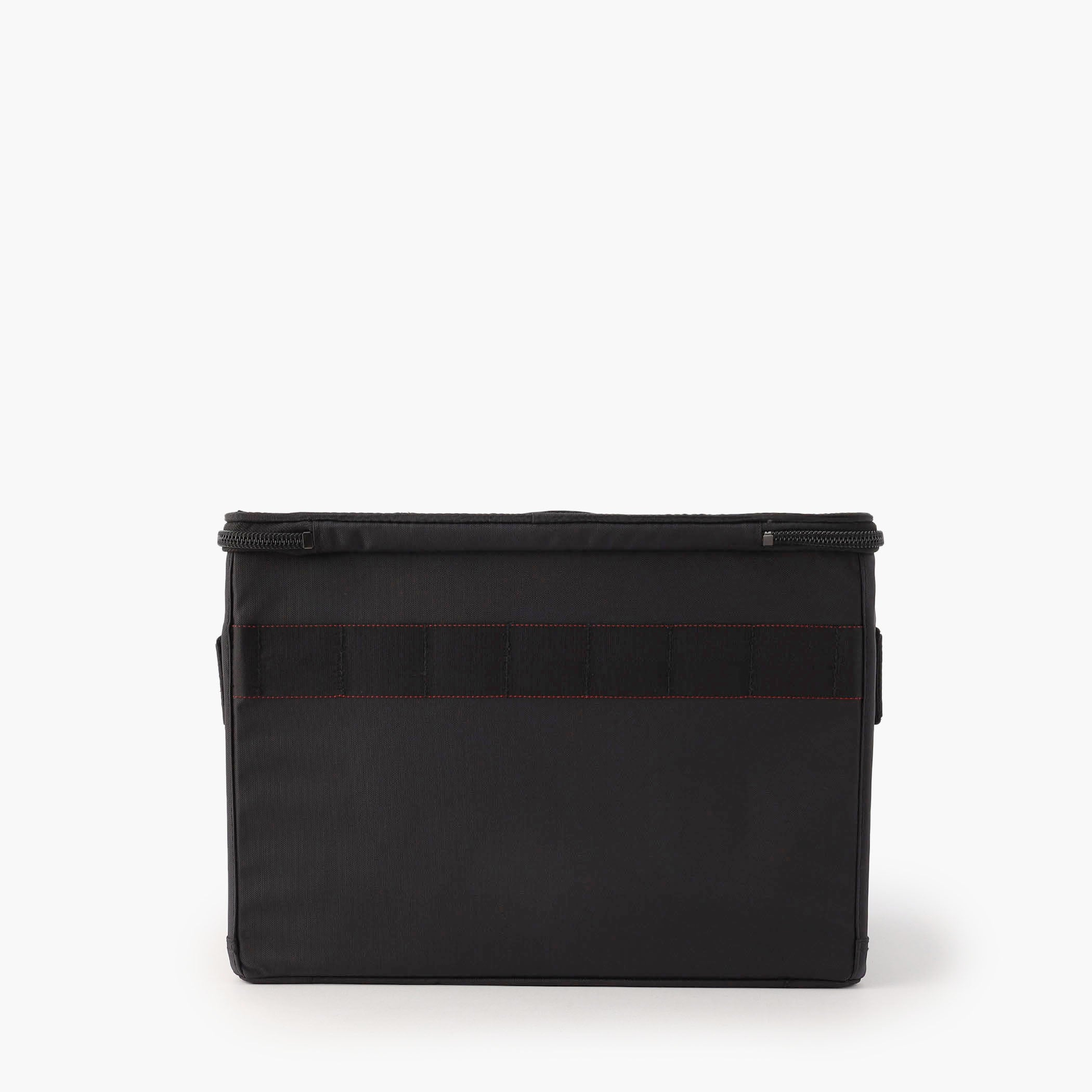 STORAGE BOX S BLLST