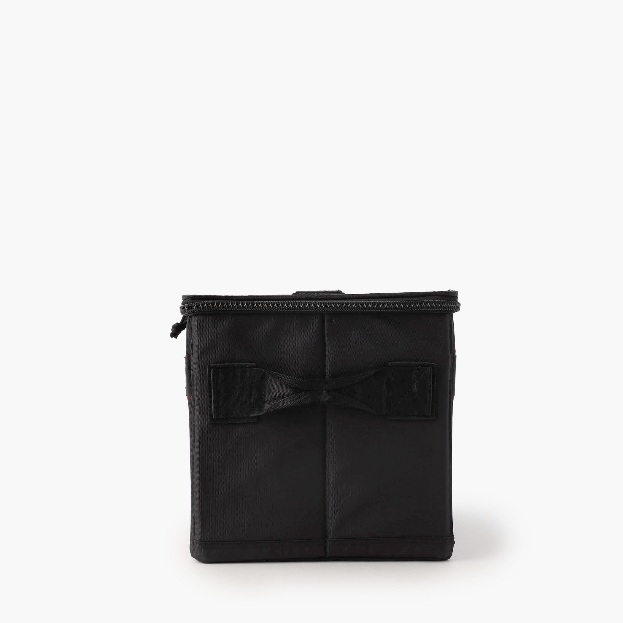 STORAGE BOX S BLLST