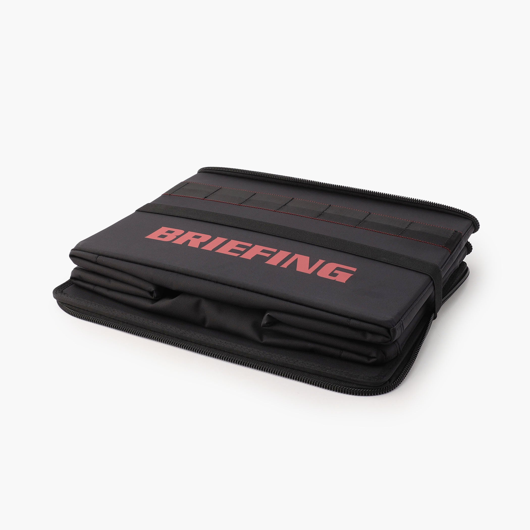 STORAGE BOX S BLLST