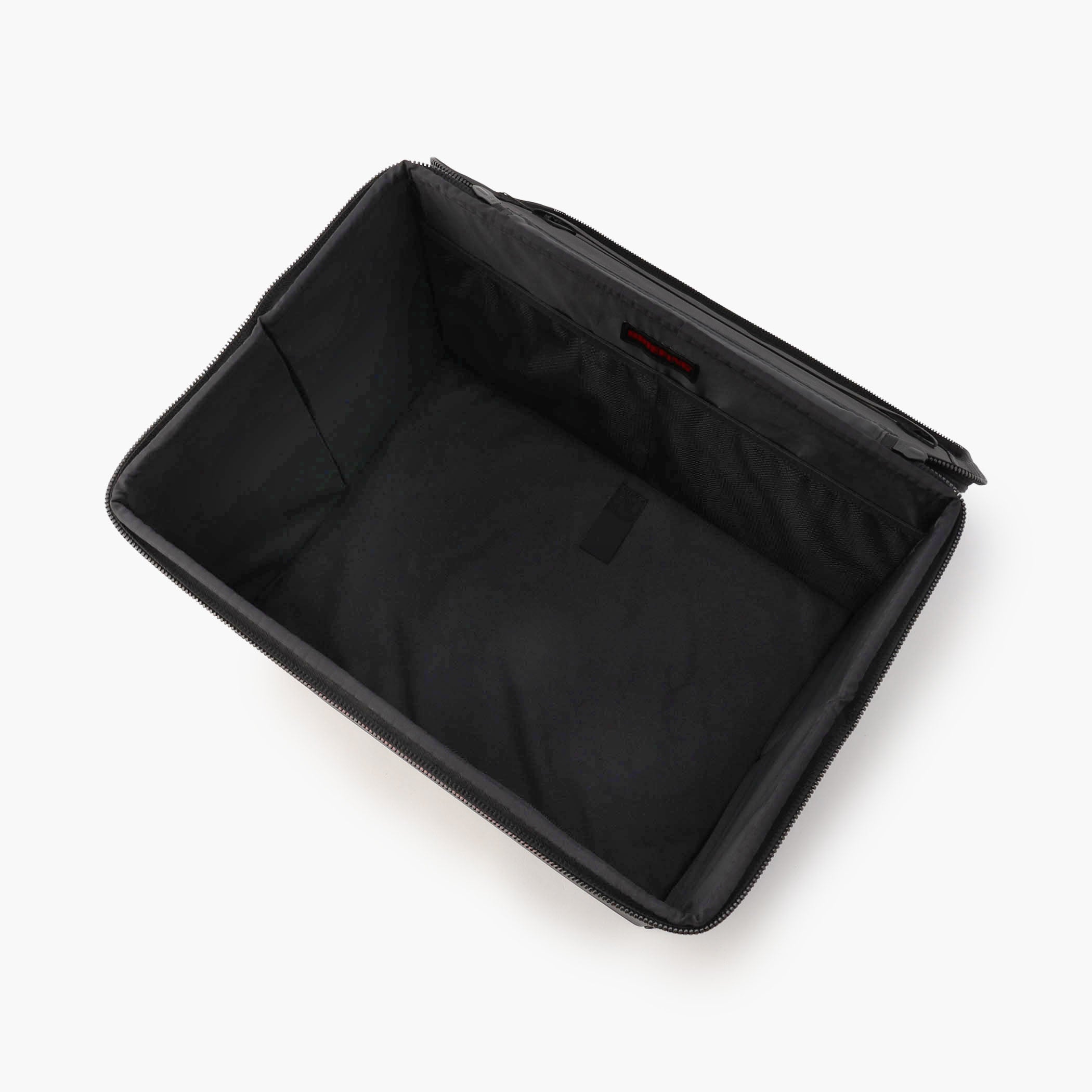 STORAGE BOX S BLLST