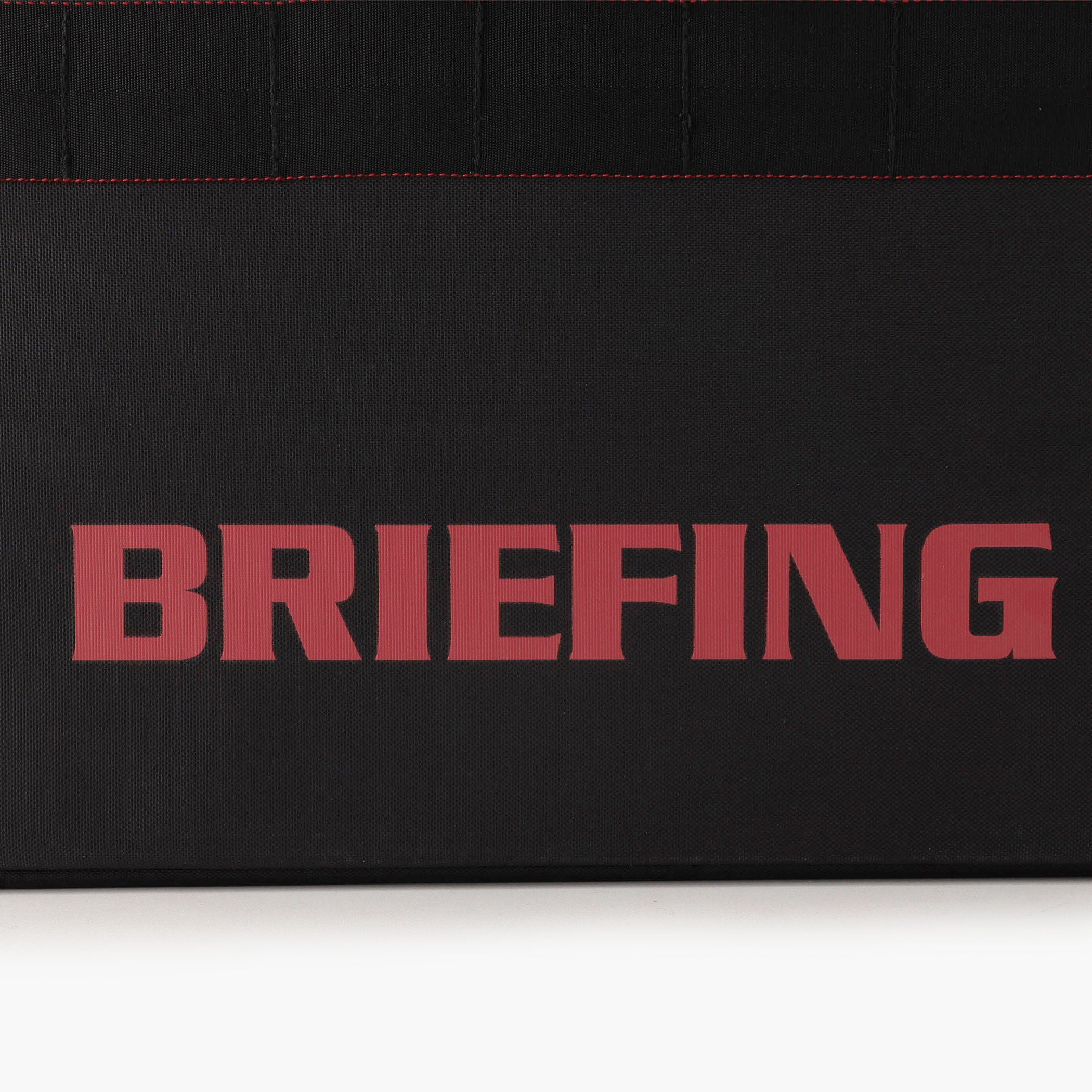 STORAGE BOX S BLLST