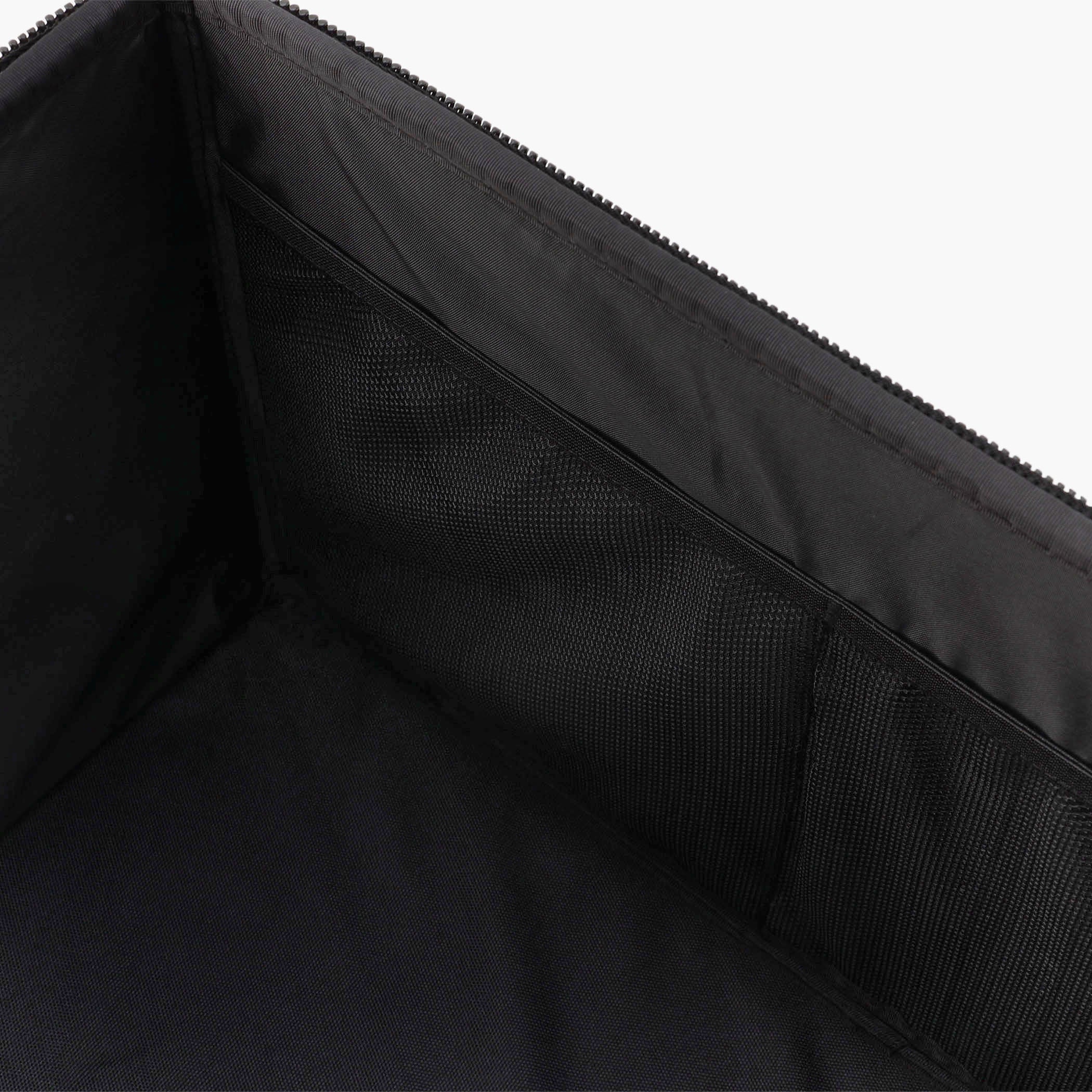 STORAGE BOX S BLLST