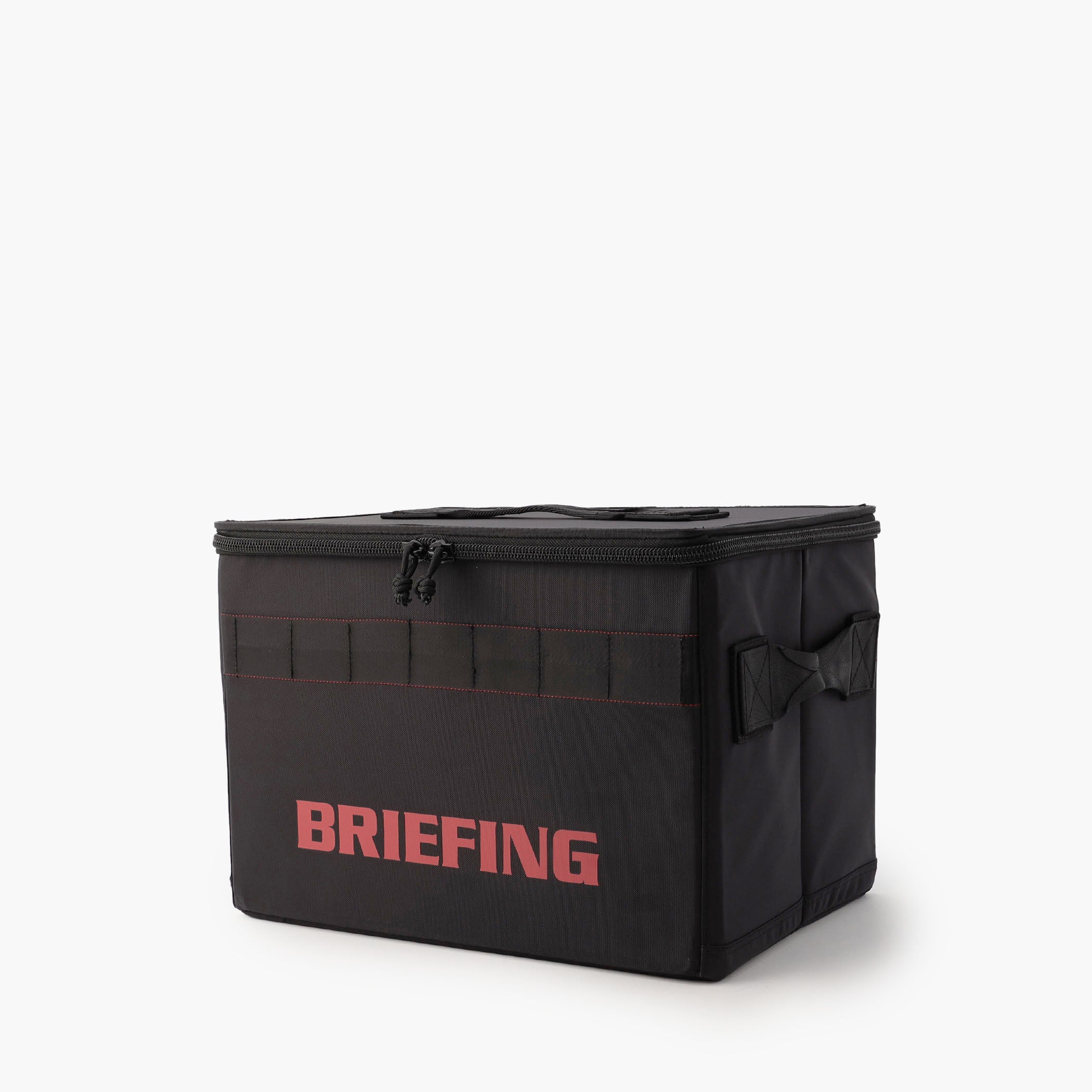 STORAGE BOX S BLLST