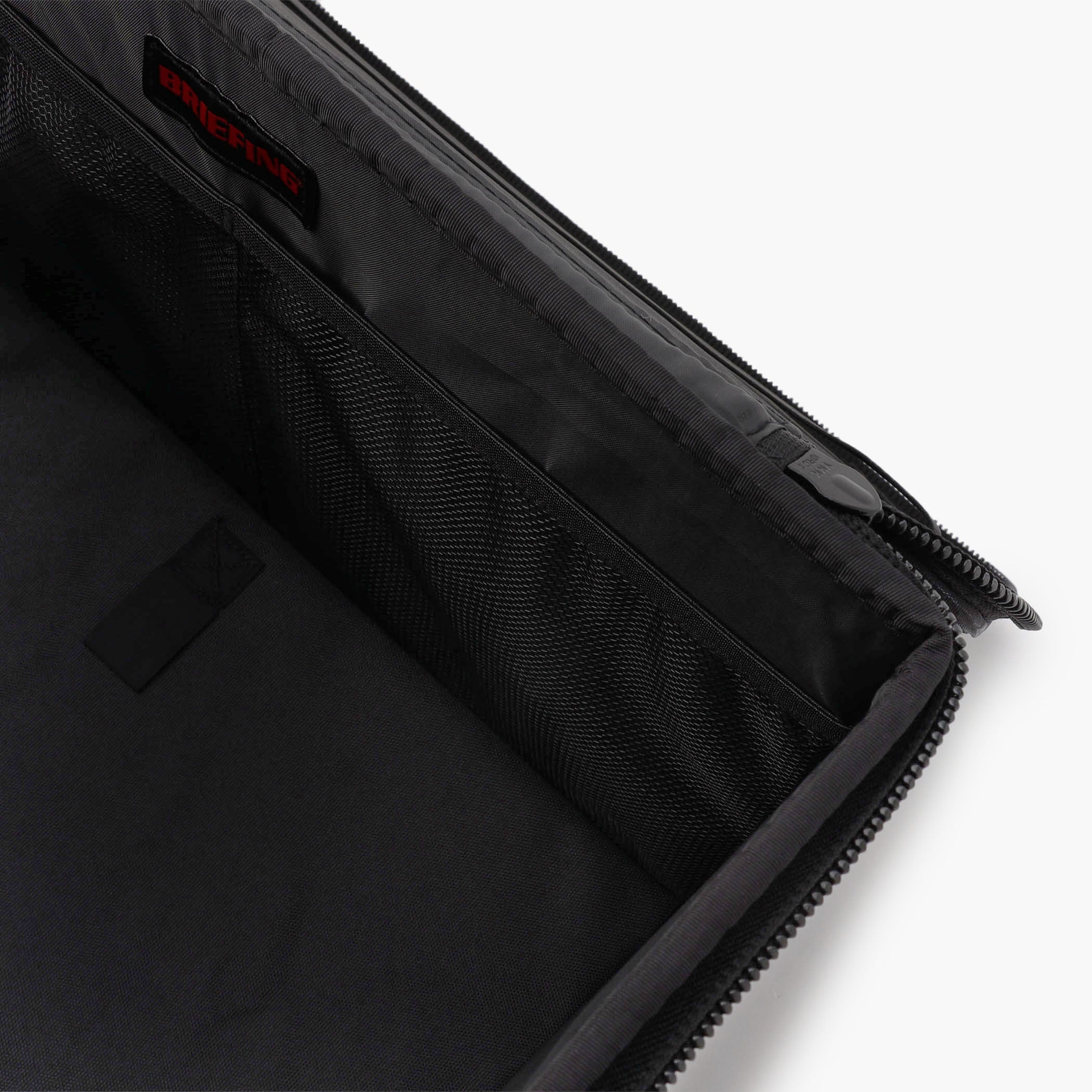 STORAGE BOX S BLLST