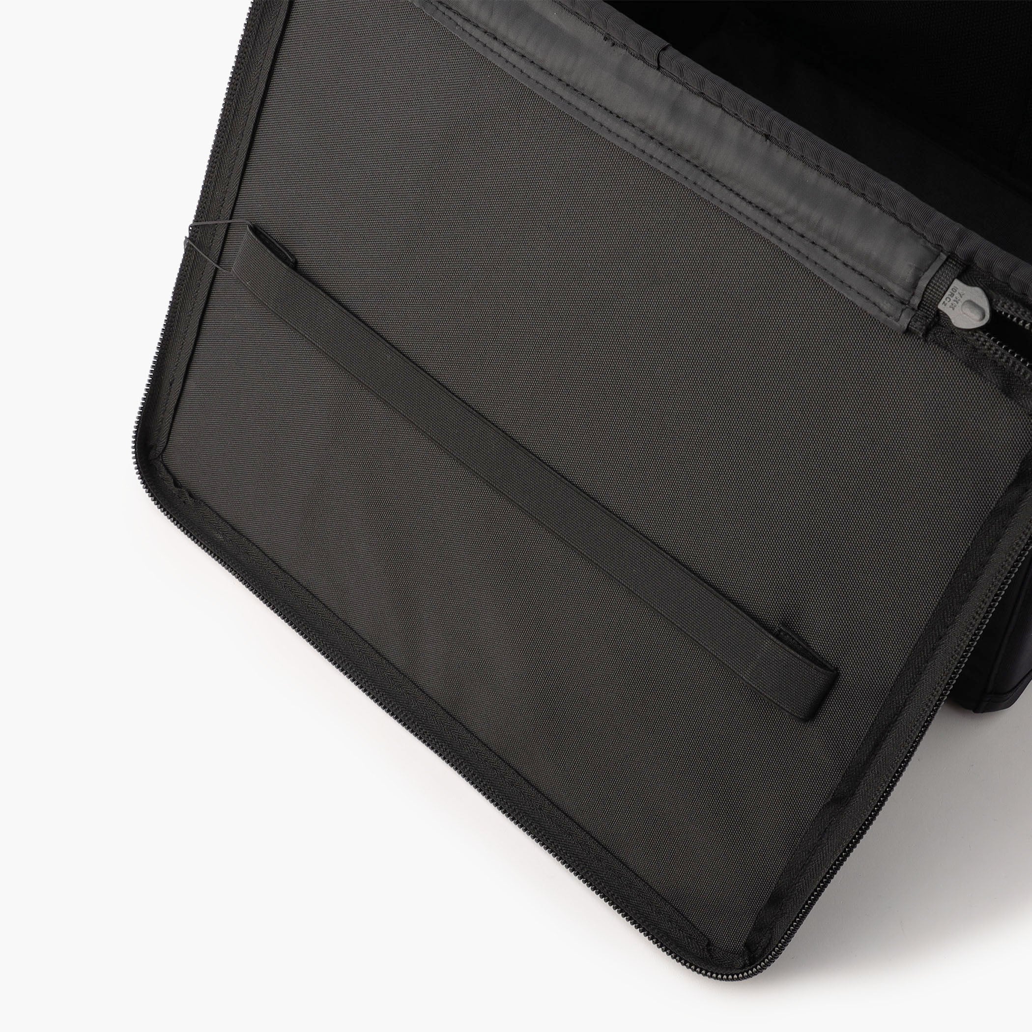 STORAGE BOX S BLLST
