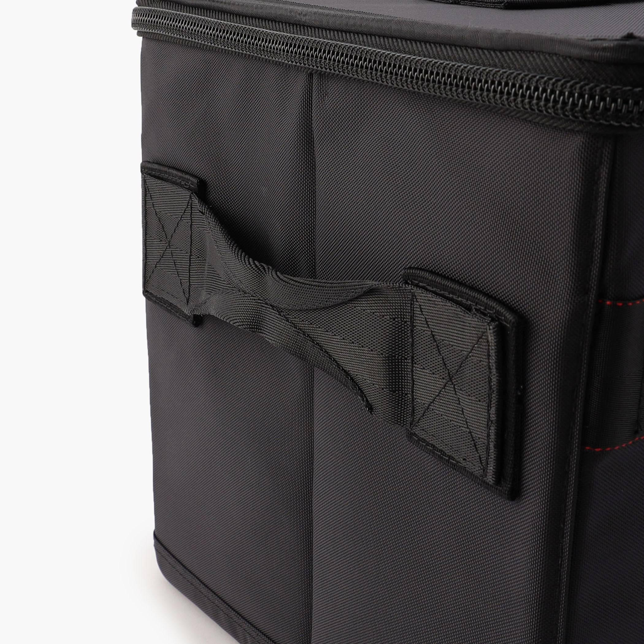 STORAGE BOX S BLLST
