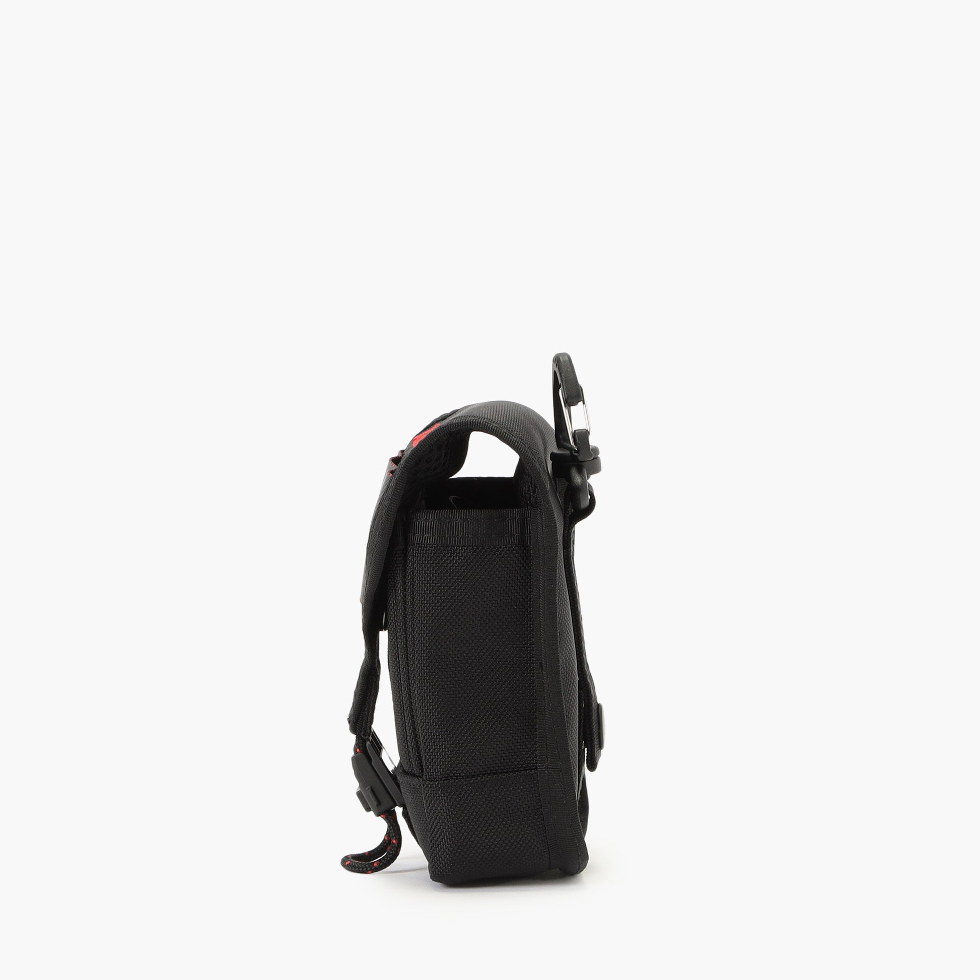 BRIEFING SCOPE BOX POUCH MAG AIR, Goods, Golf