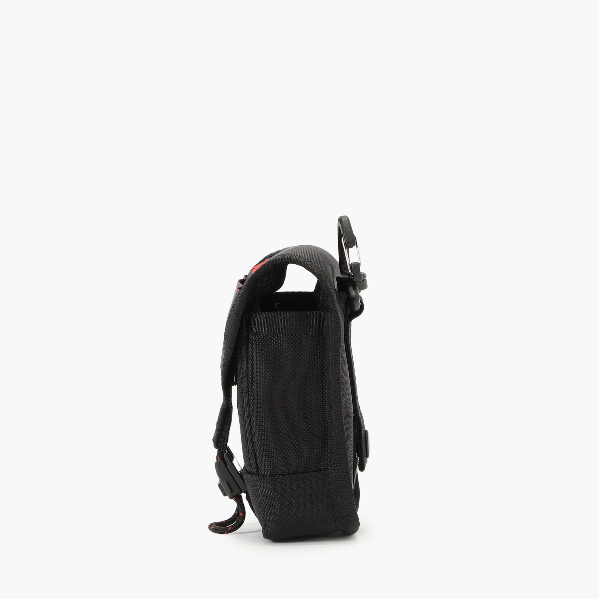 SCOPE BOX POUCH MAG AIR