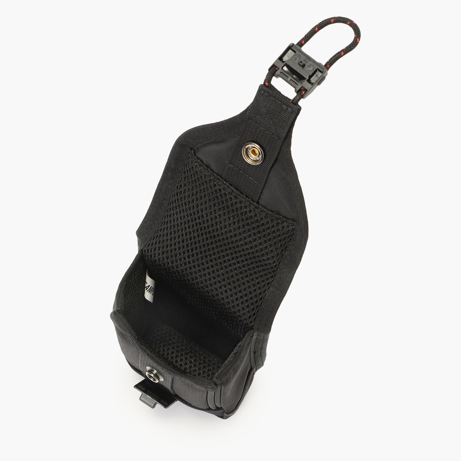 BRIEFING SCOPE BOX POUCH MAG AIR, Goods, Golf