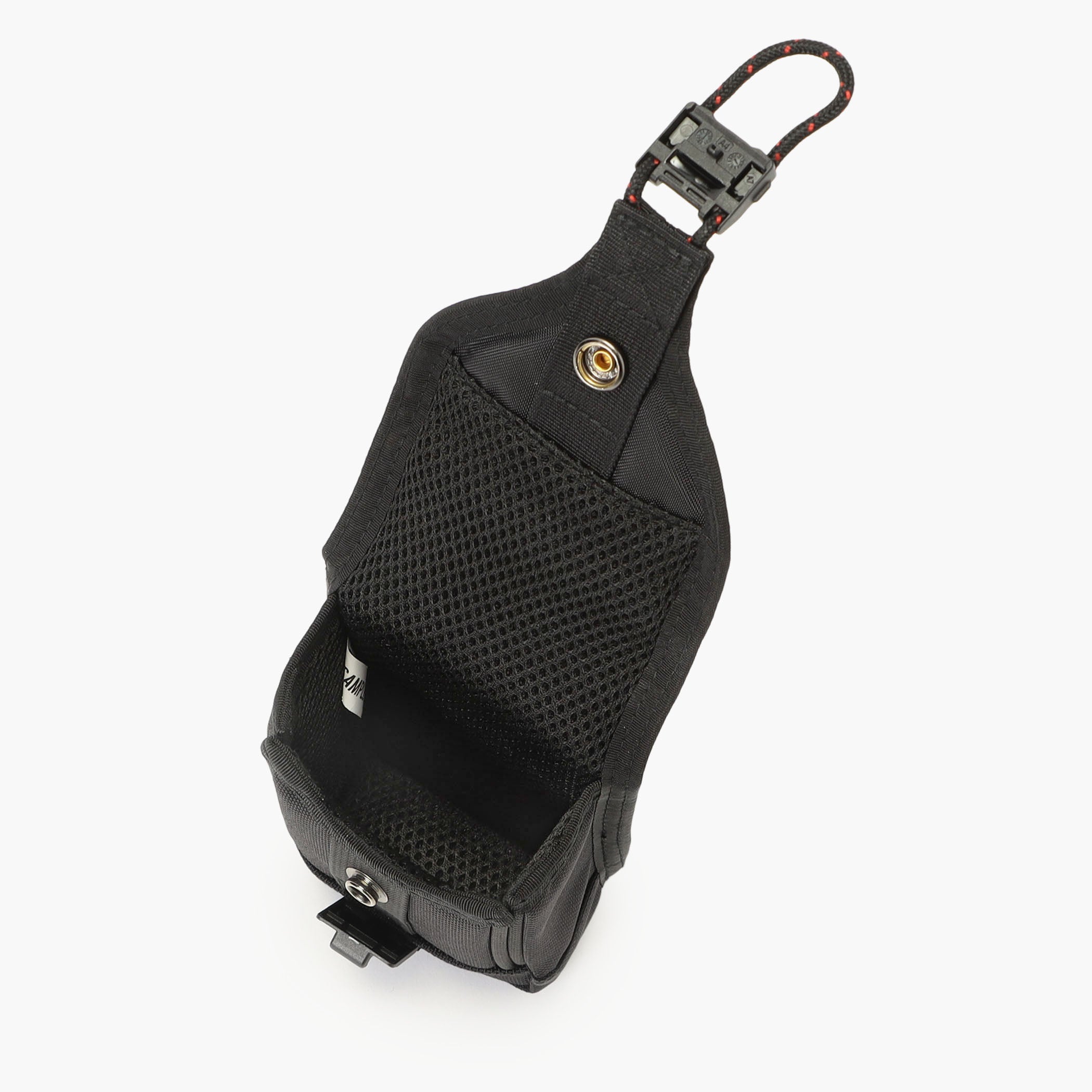 SCOPE BOX POUCH MAG AIR