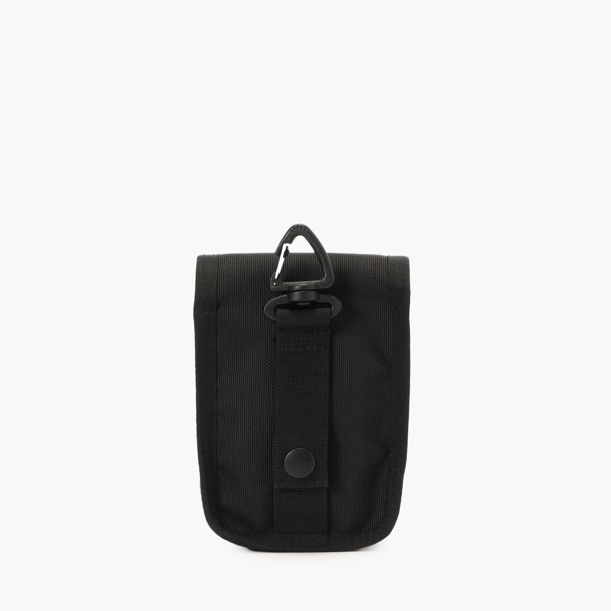 SCOPE BOX POUCH MAG AIR