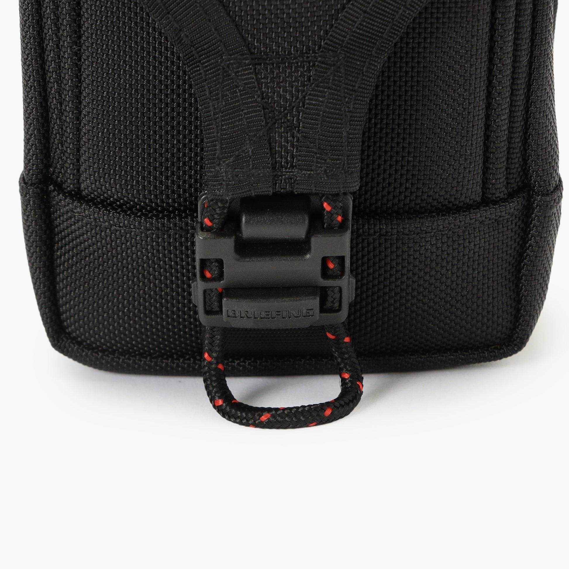 BRIEFING SCOPE BOX POUCH MAG AIR, Goods, Golf