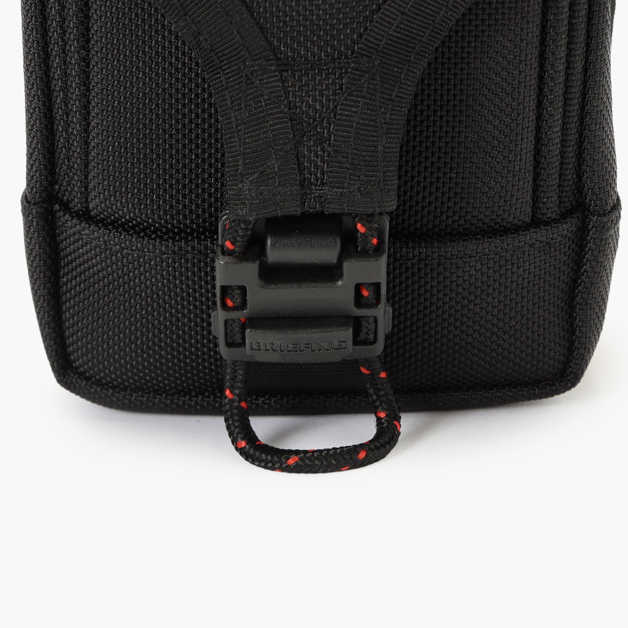 SCOPE BOX POUCH MAG AIR