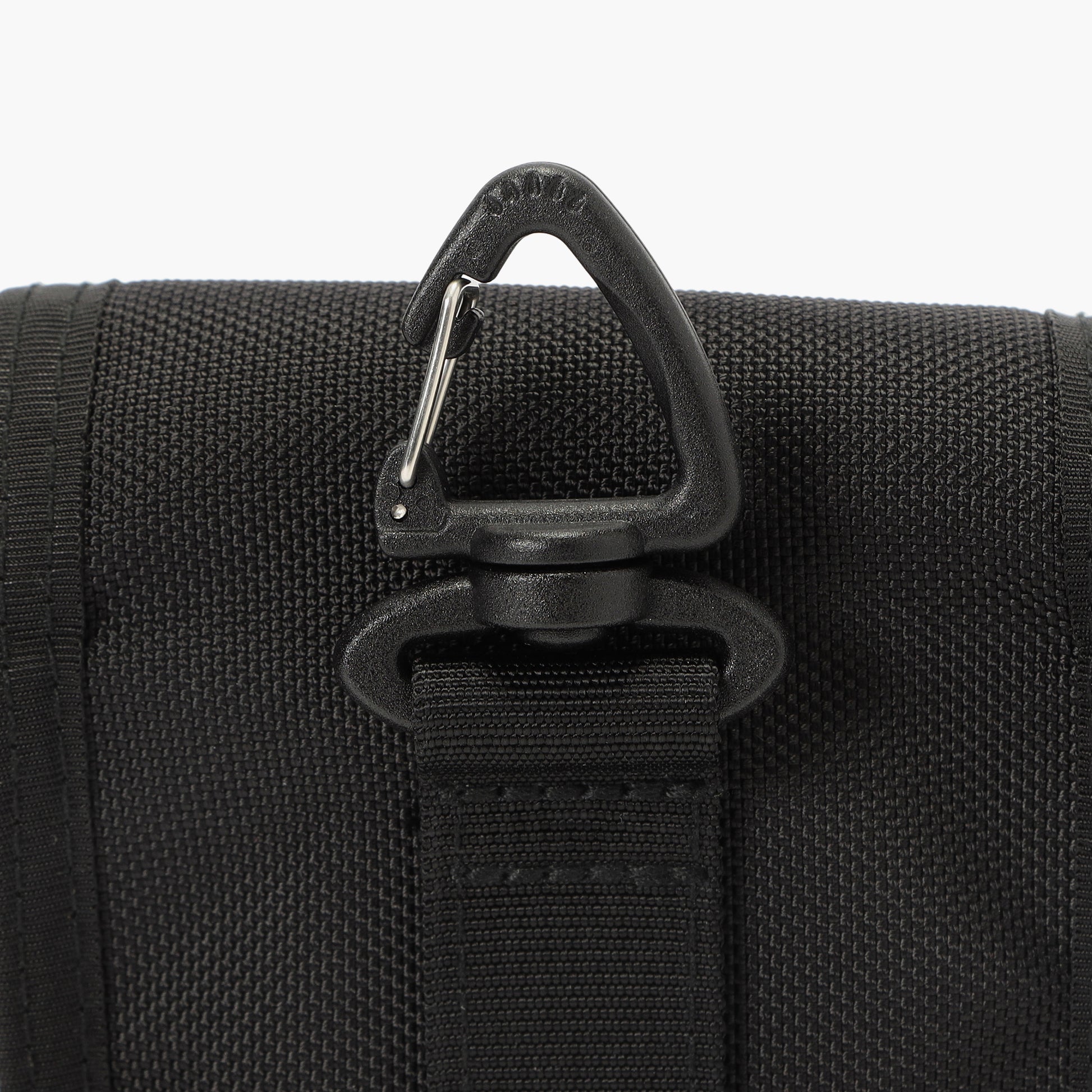 BRIEFING SCOPE BOX POUCH MAG AIR, Goods, Golf