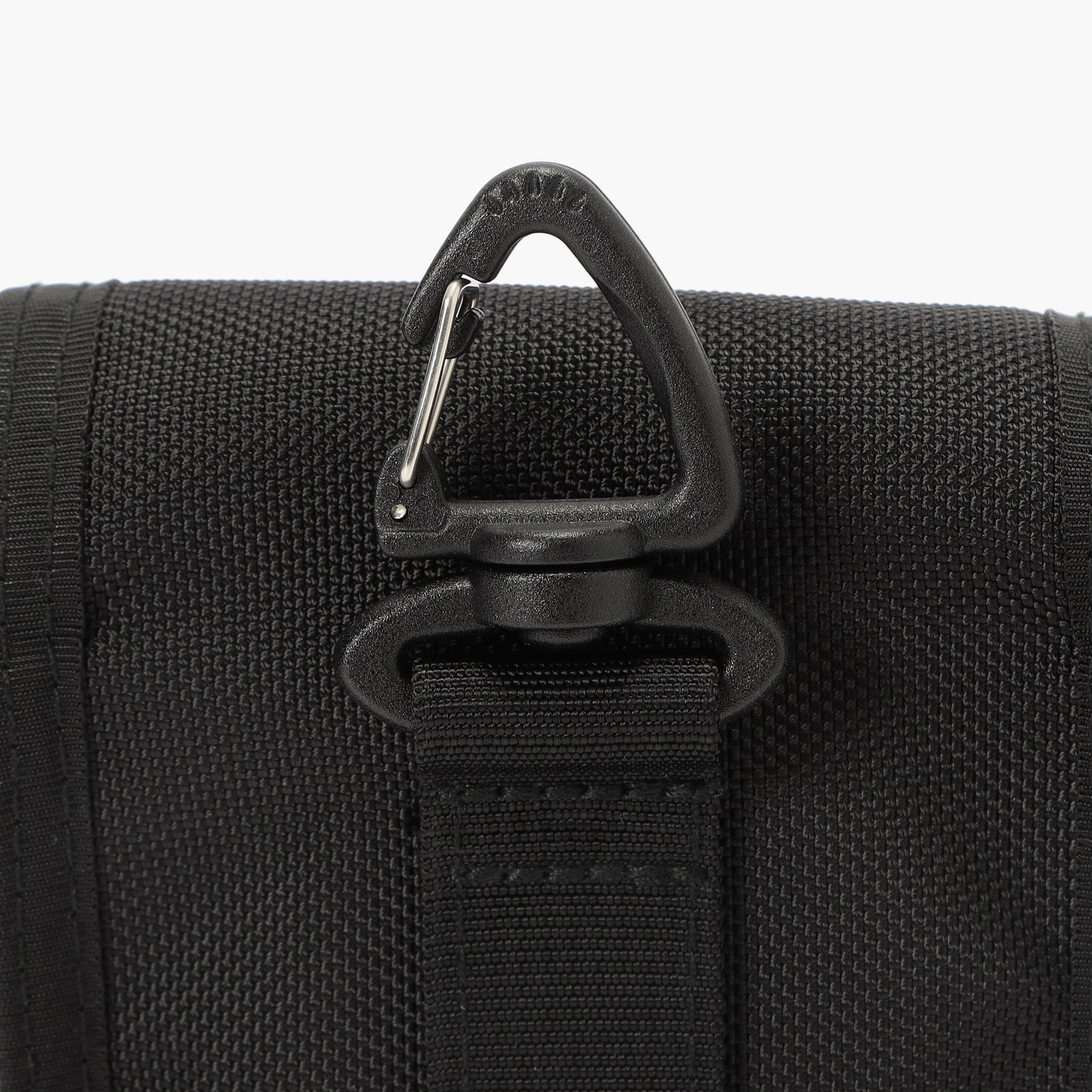 SCOPE BOX POUCH MAG AIR