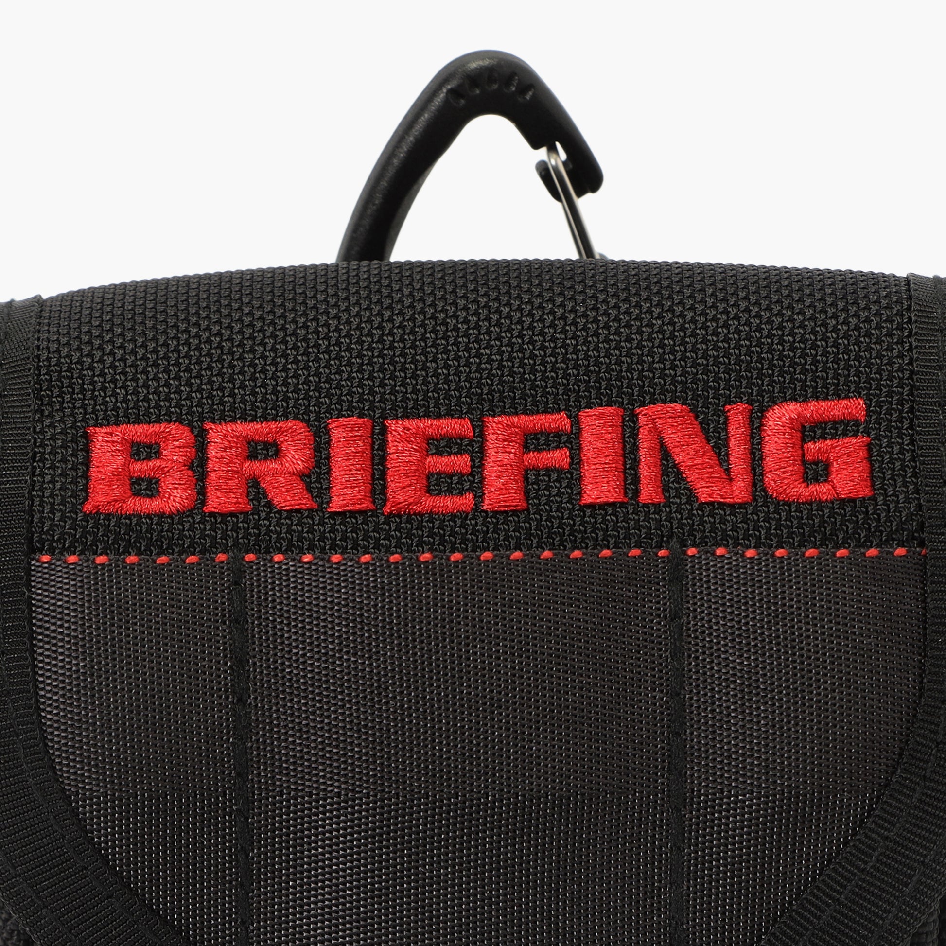 BRIEFING SCOPE BOX POUCH MAG AIR, Goods, Golf