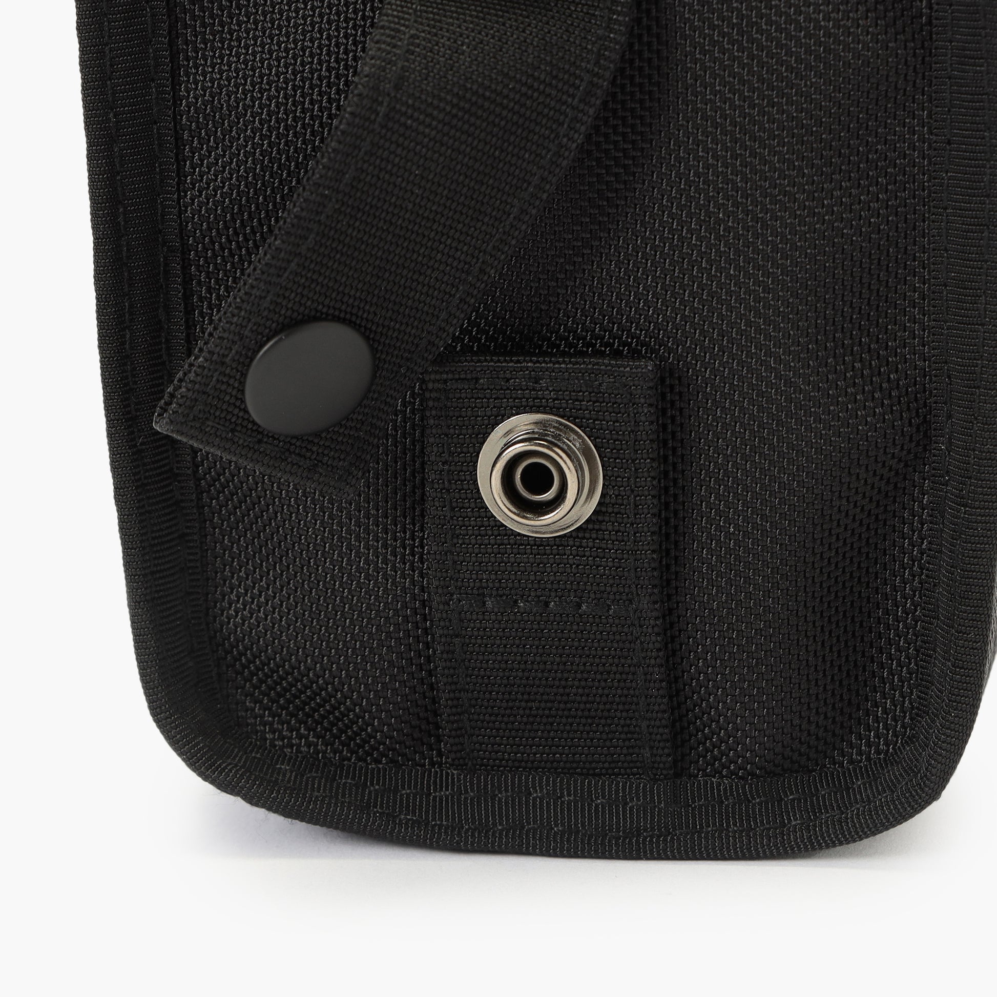 BRIEFING SCOPE BOX POUCH MAG AIR, Goods, Golf