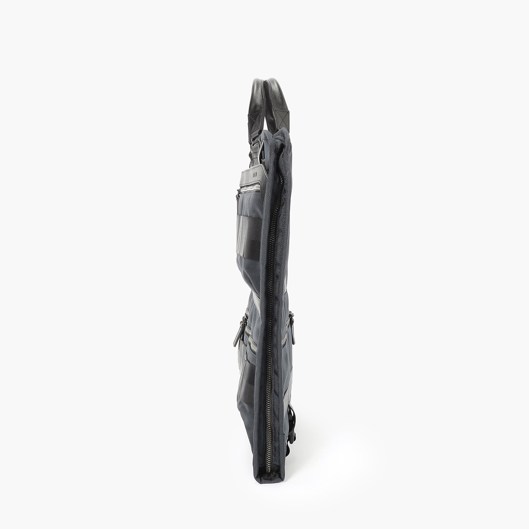 FUSION FOLDING GARMENT CASE