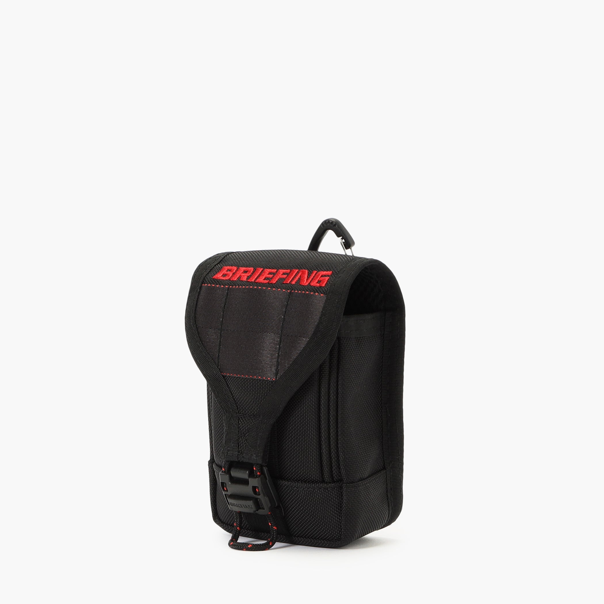 BRIEFING Goods Lifestyle Items and Everyday Accessories - BRIEFING