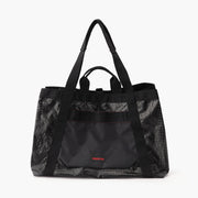 LS MARKET TOTE L