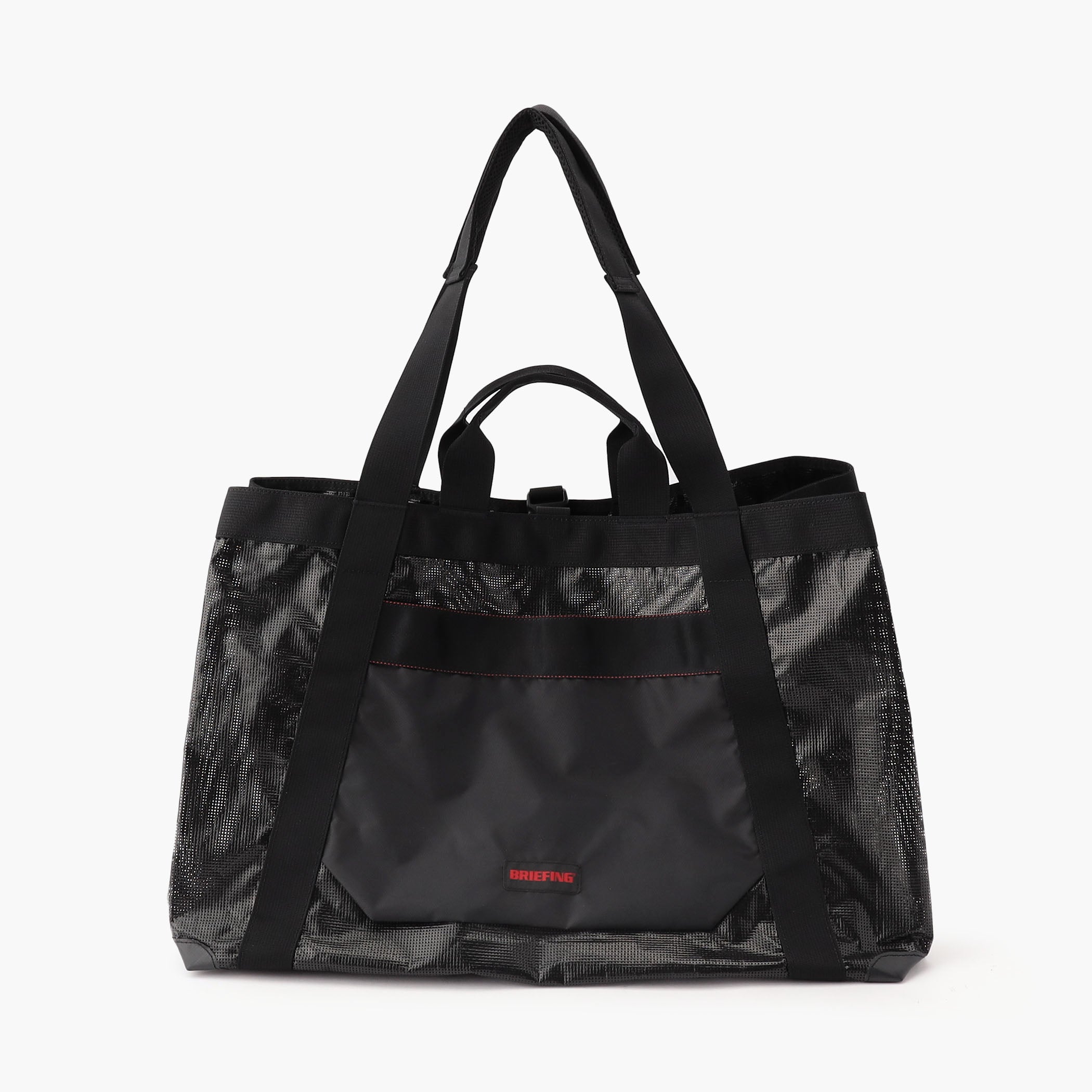LS MARKET TOTE L
