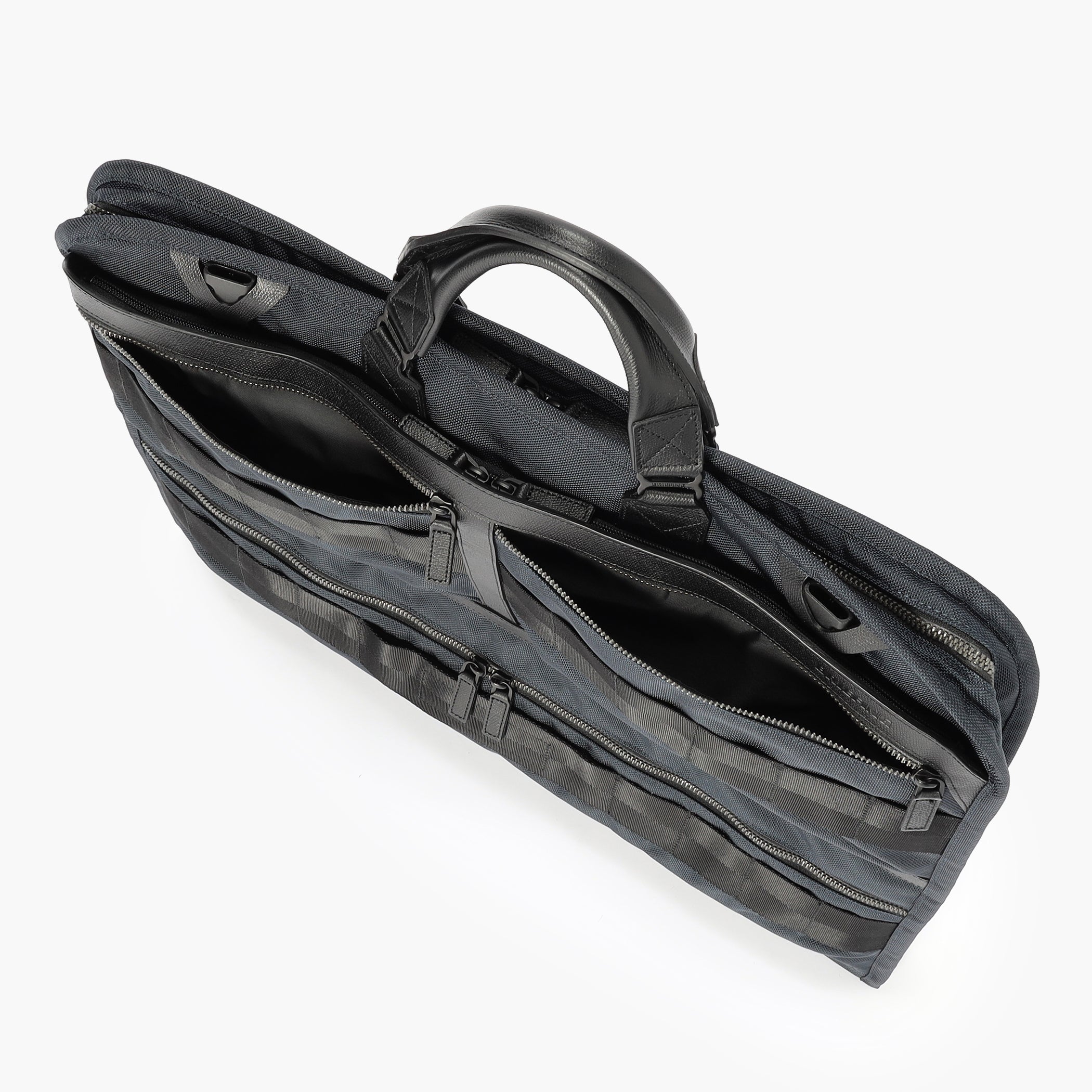 FUSION FOLDING GARMENT CASE