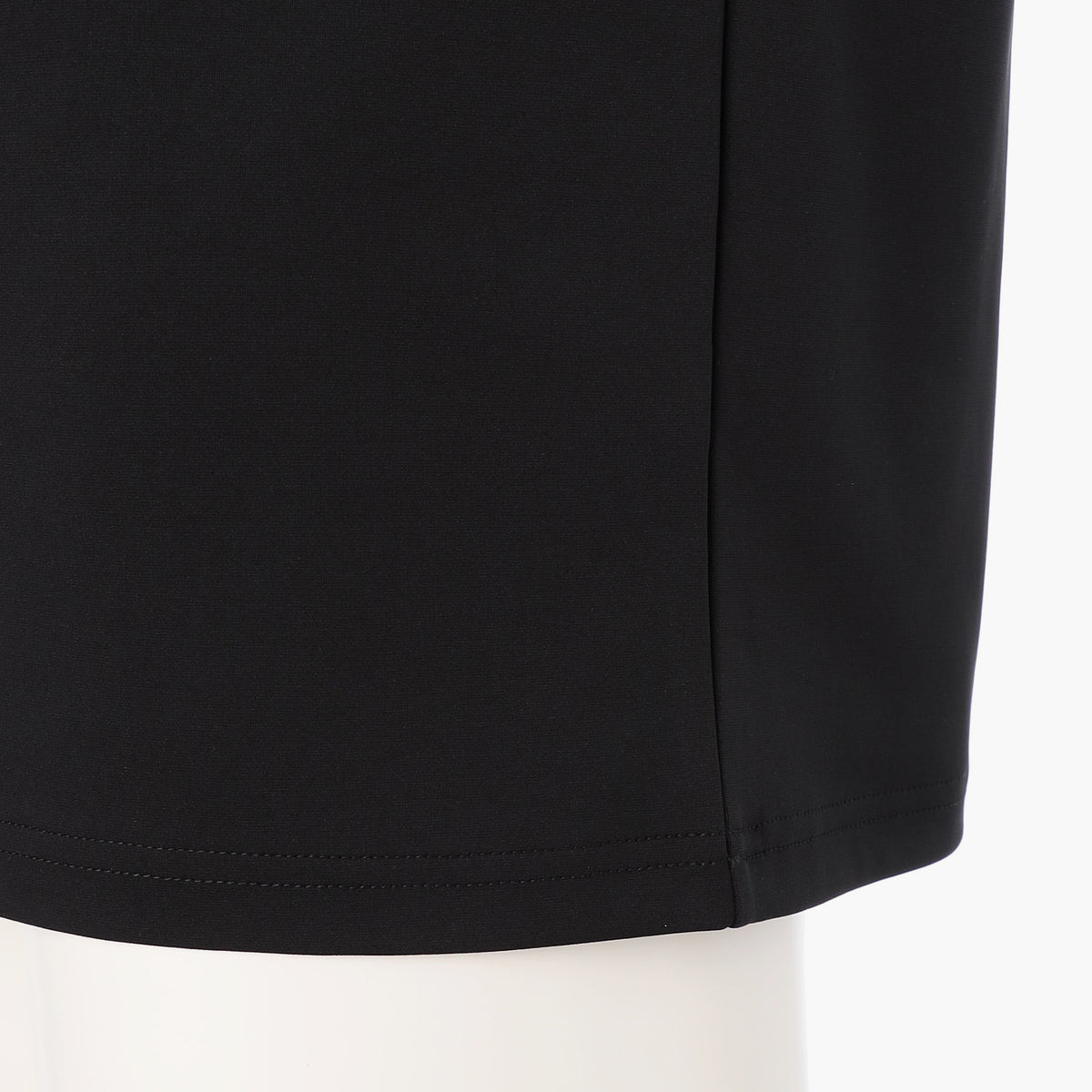 BRIEFING CM MEN’S BASIC T-SHIRT, Apparels, Golf