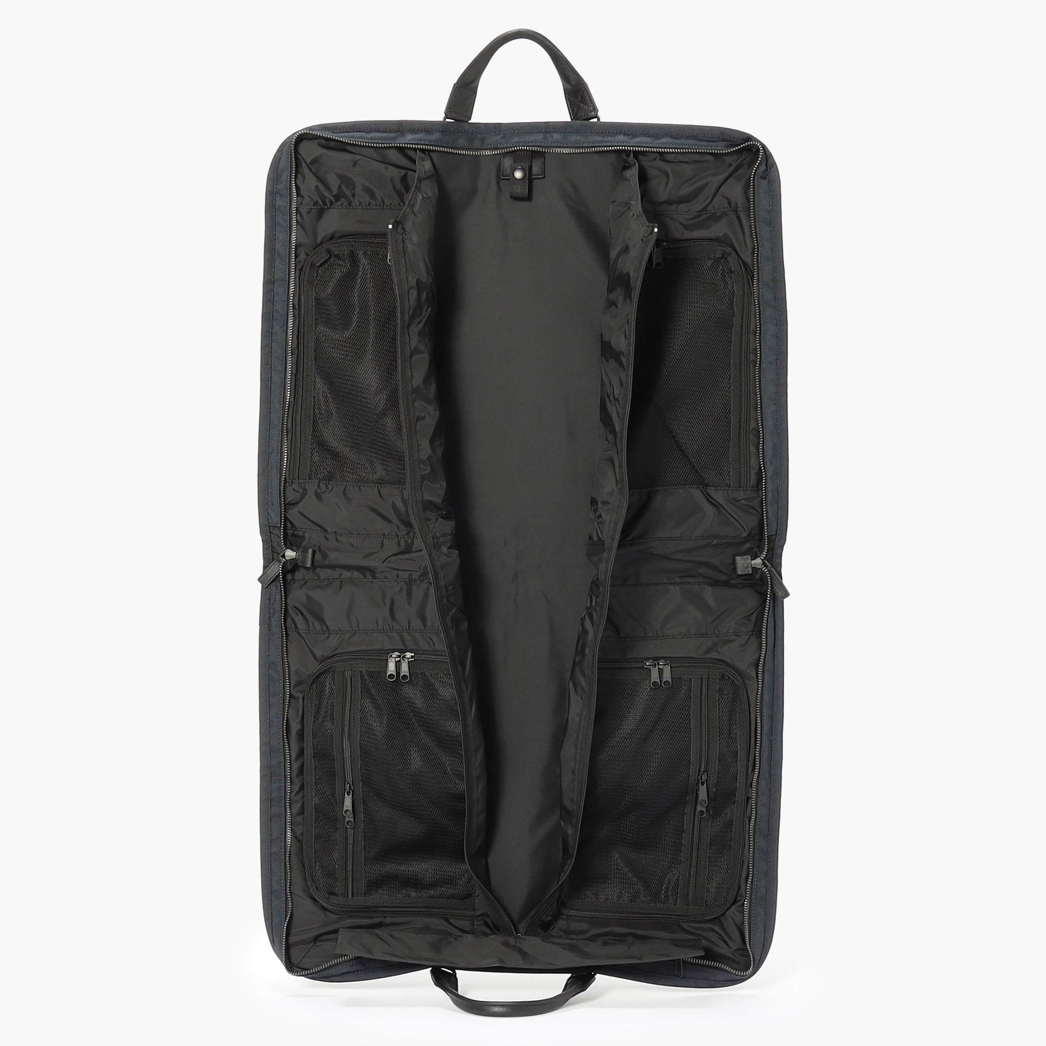 FUSION FOLDING GARMENT CASE