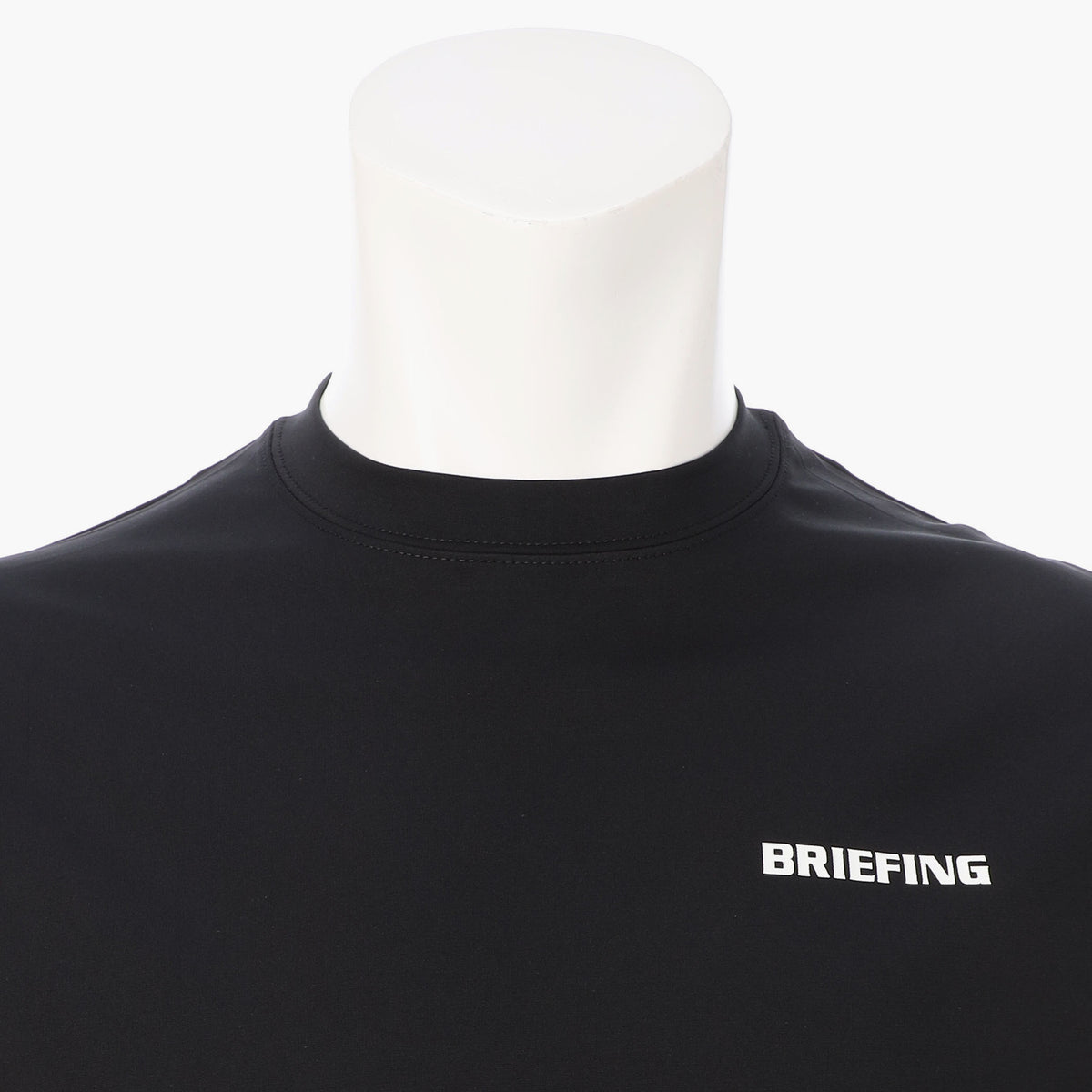 CM MEN’S BASIC T-SHIRT