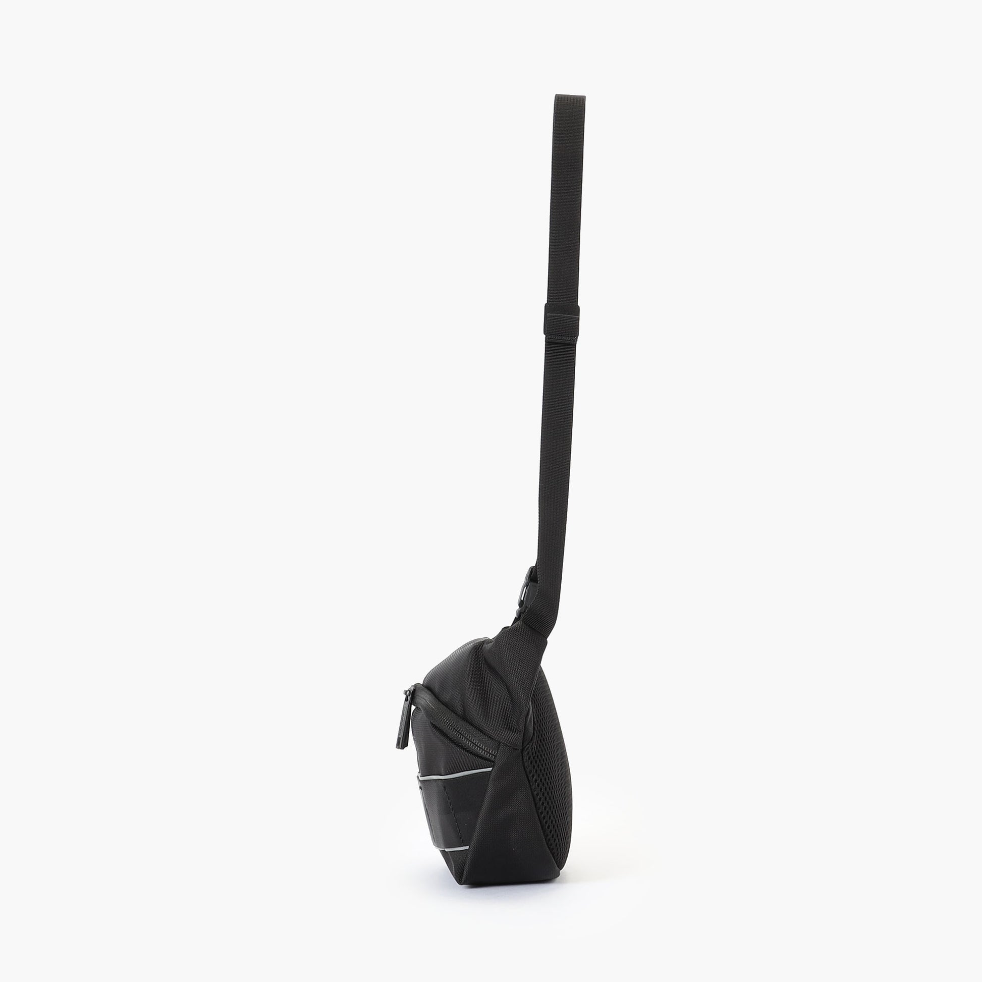 BRIEFING MFC CROSS BODY BAG S, Bags, Business