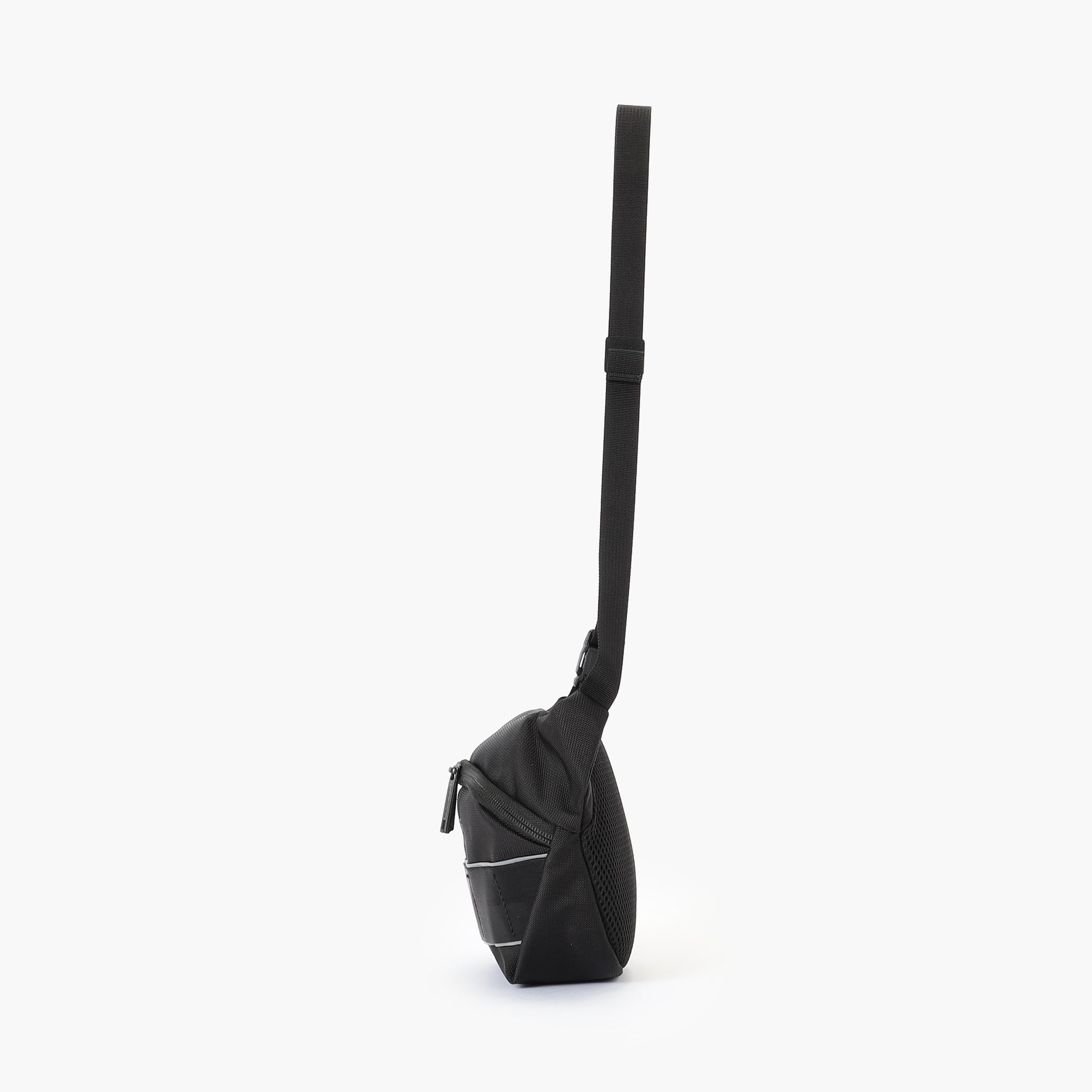 MFC CROSS BODY BAG S