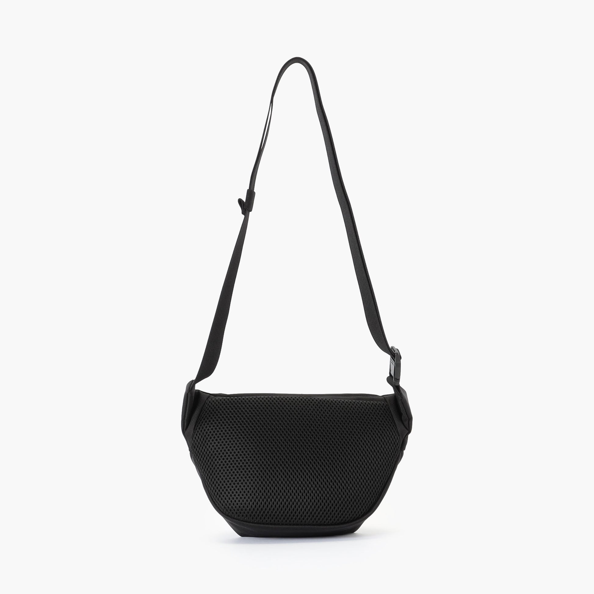 BRIEFING MFC CROSS BODY BAG S, Bags, Business