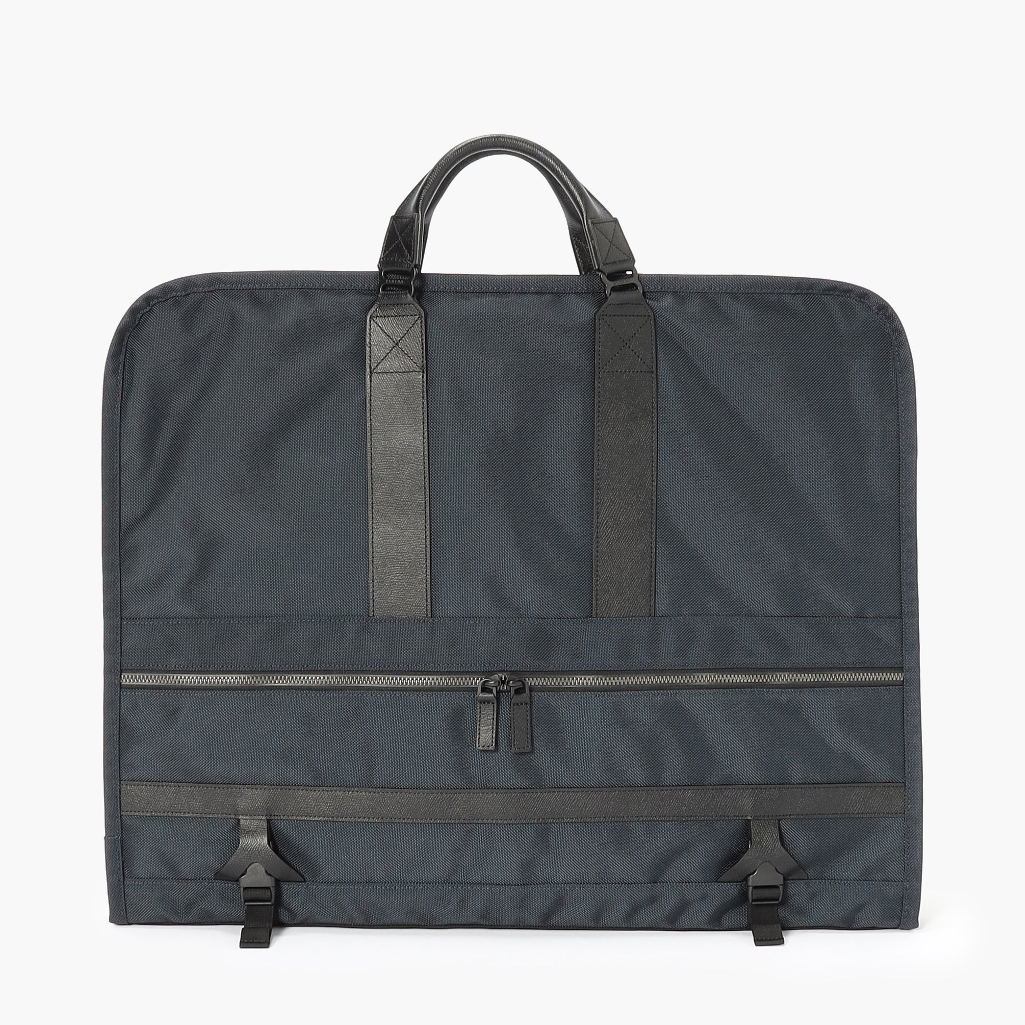 FUSION FOLDING GARMENT CASE