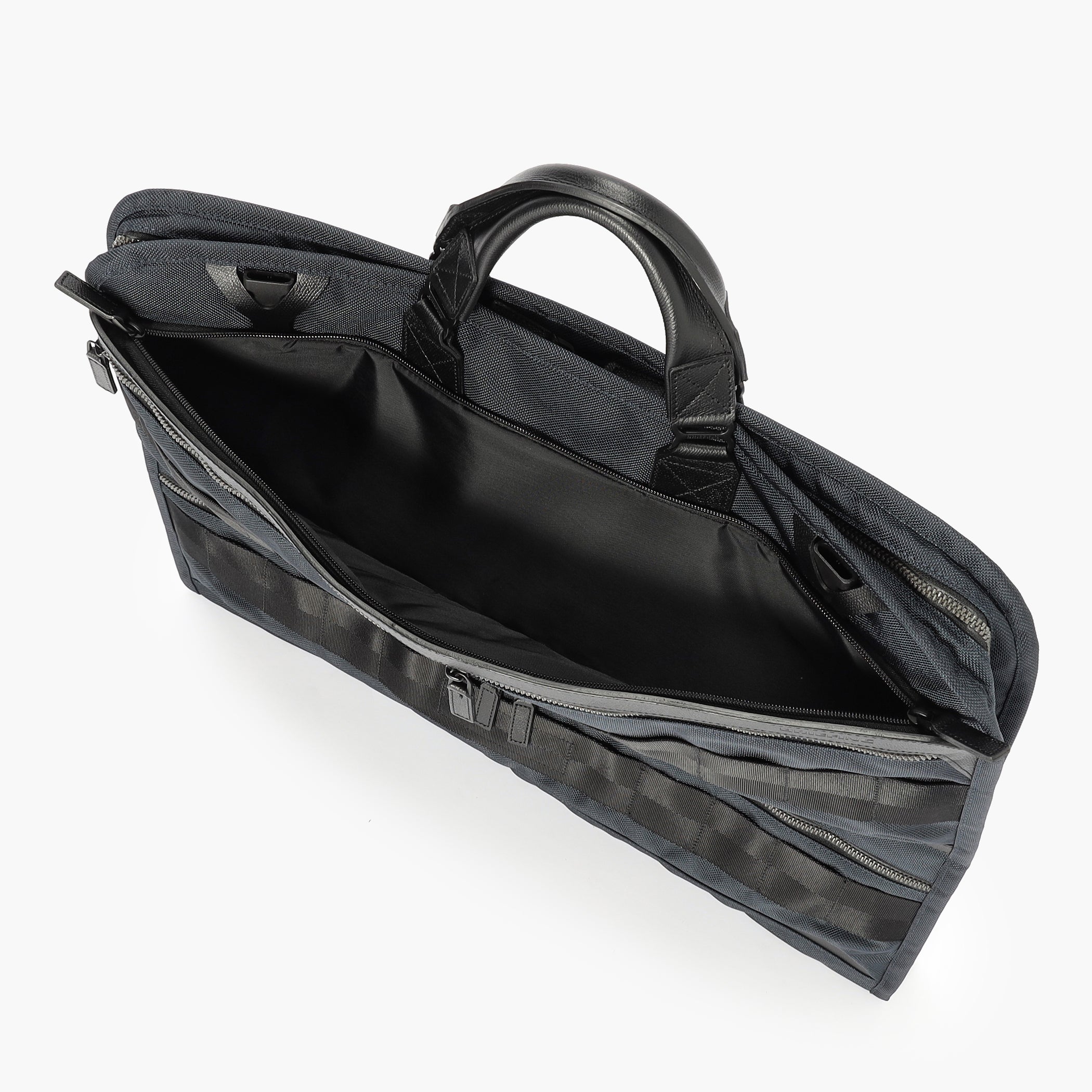FUSION FOLDING GARMENT CASE