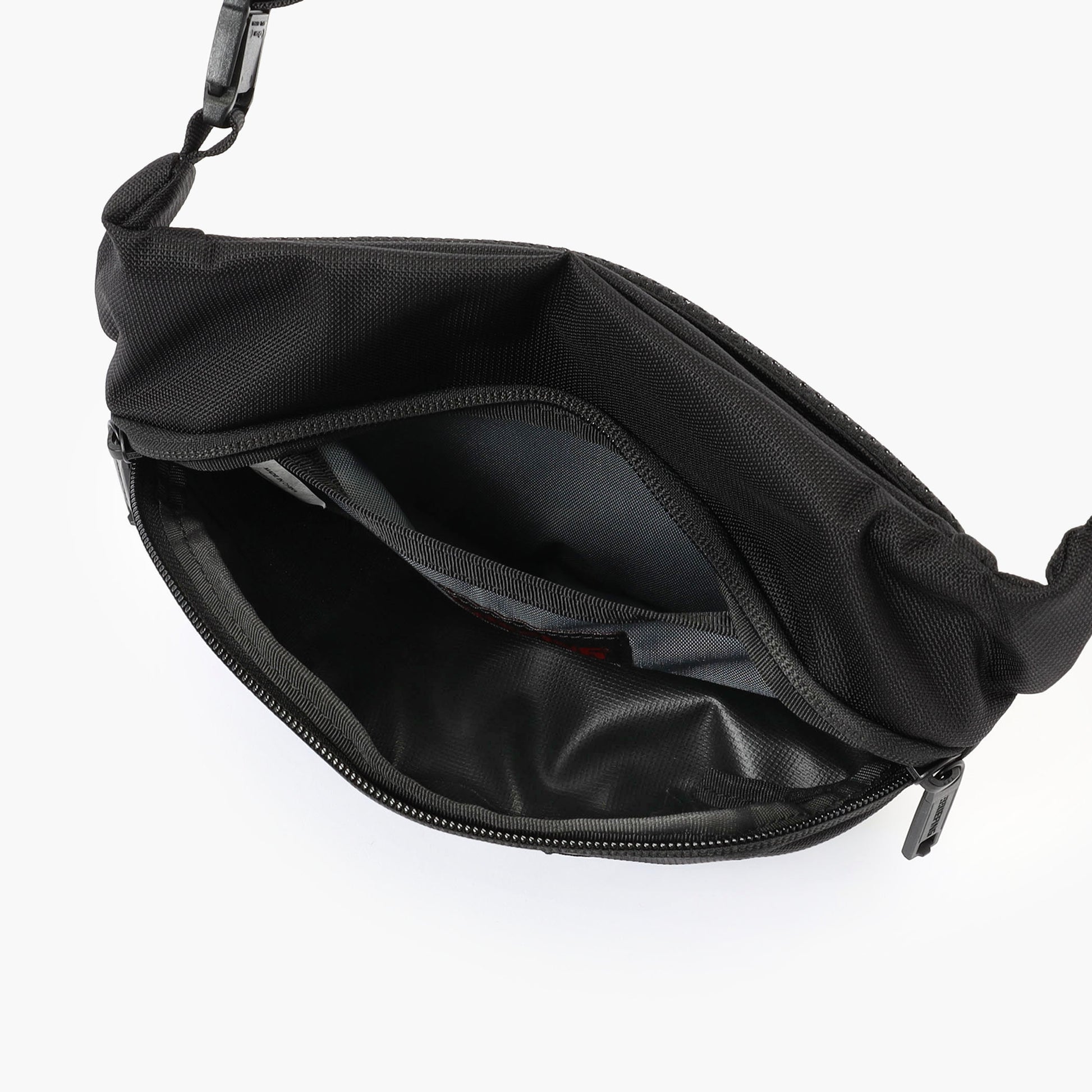 BRIEFING MFC CROSS BODY BAG S, Bags, Business