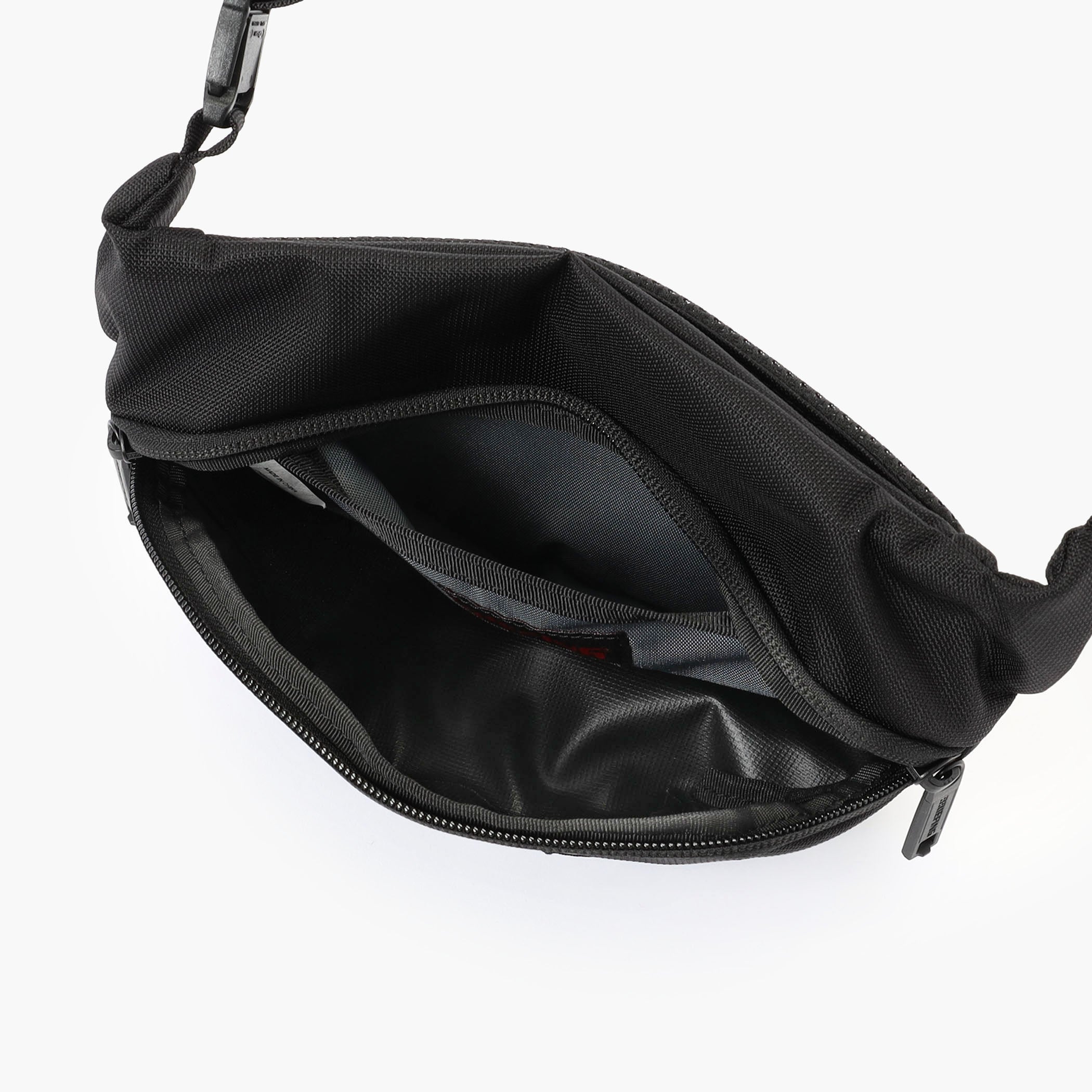 MFC CROSS BODY BAG S