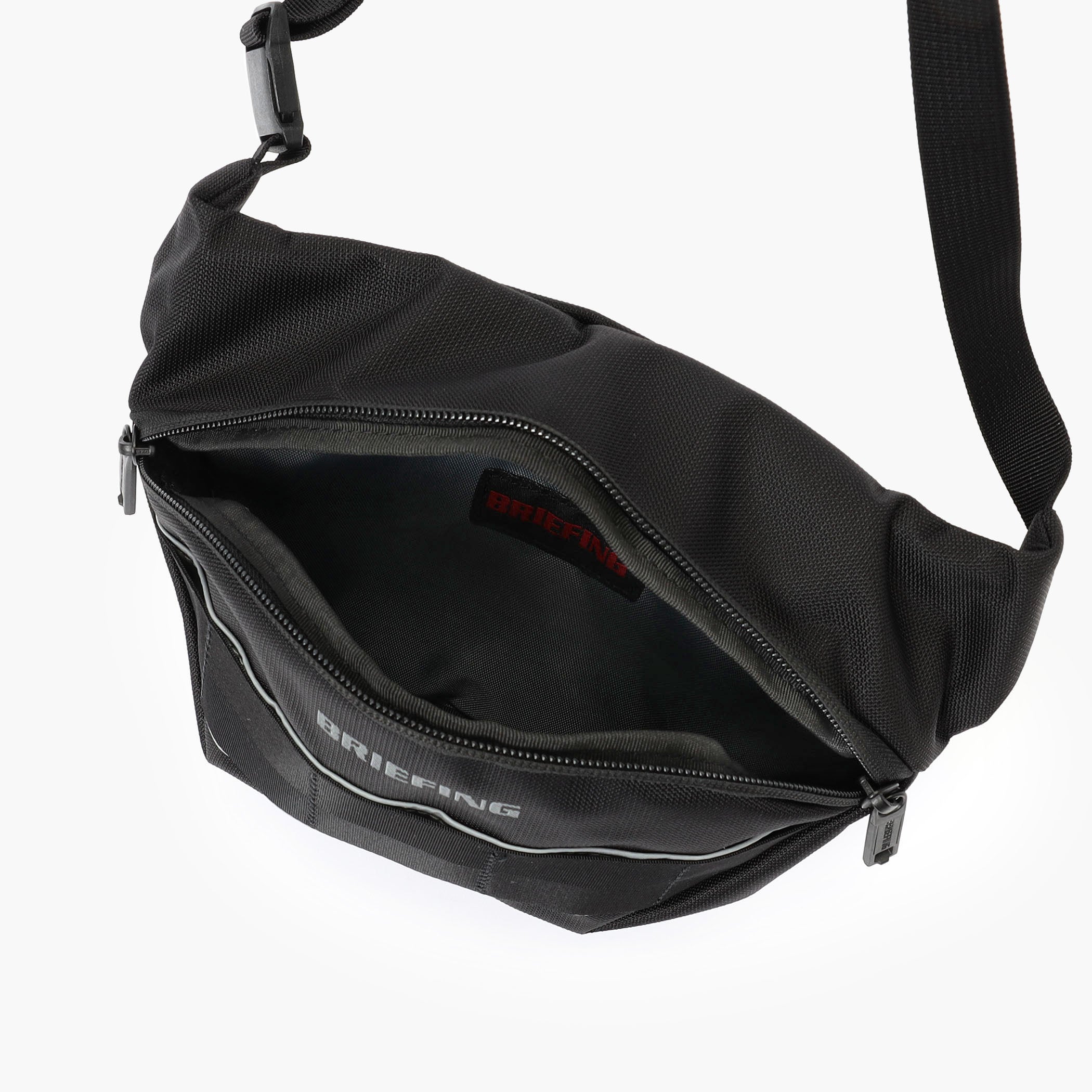 MFC CROSS BODY BAG S