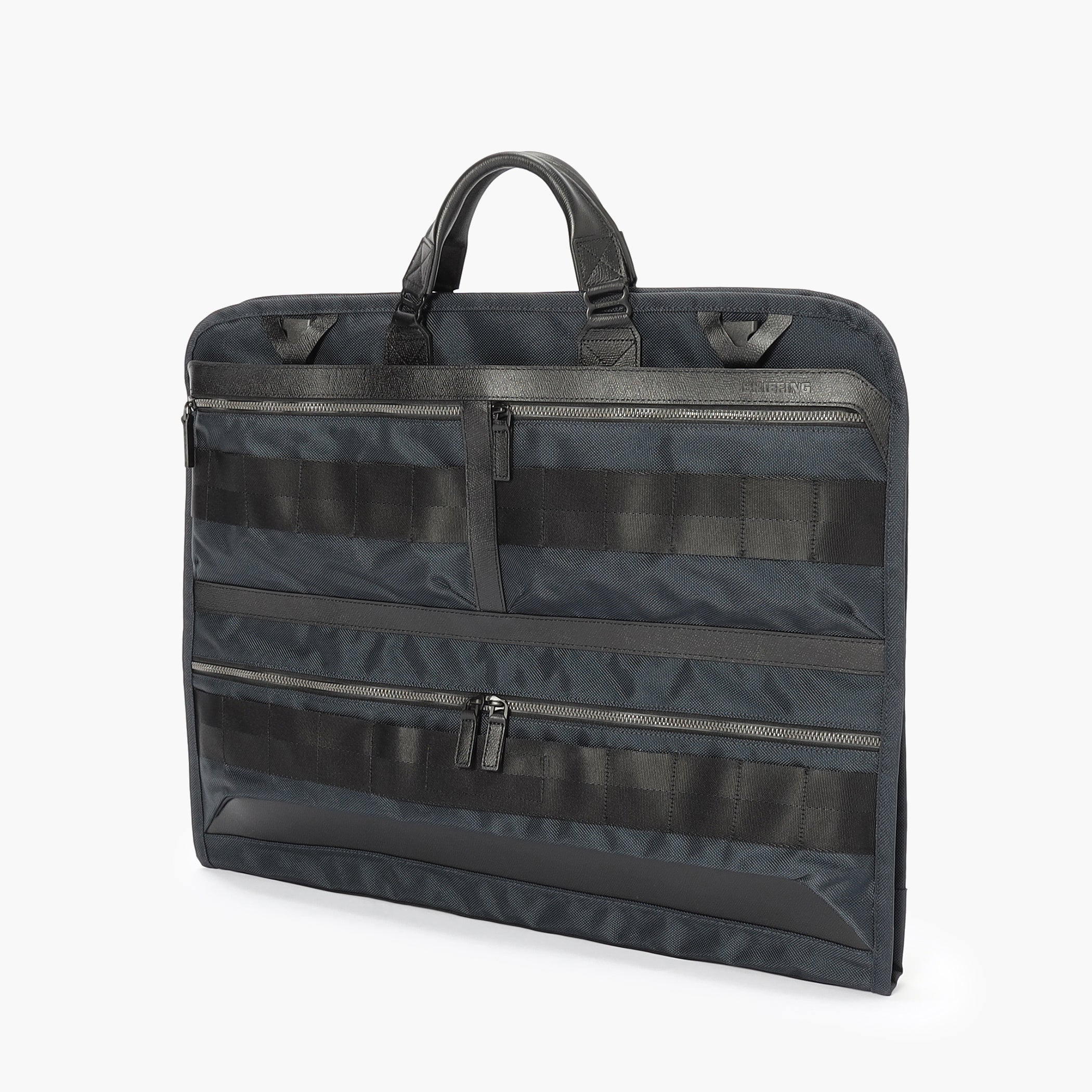 FUSION FOLDING GARMENT CASE