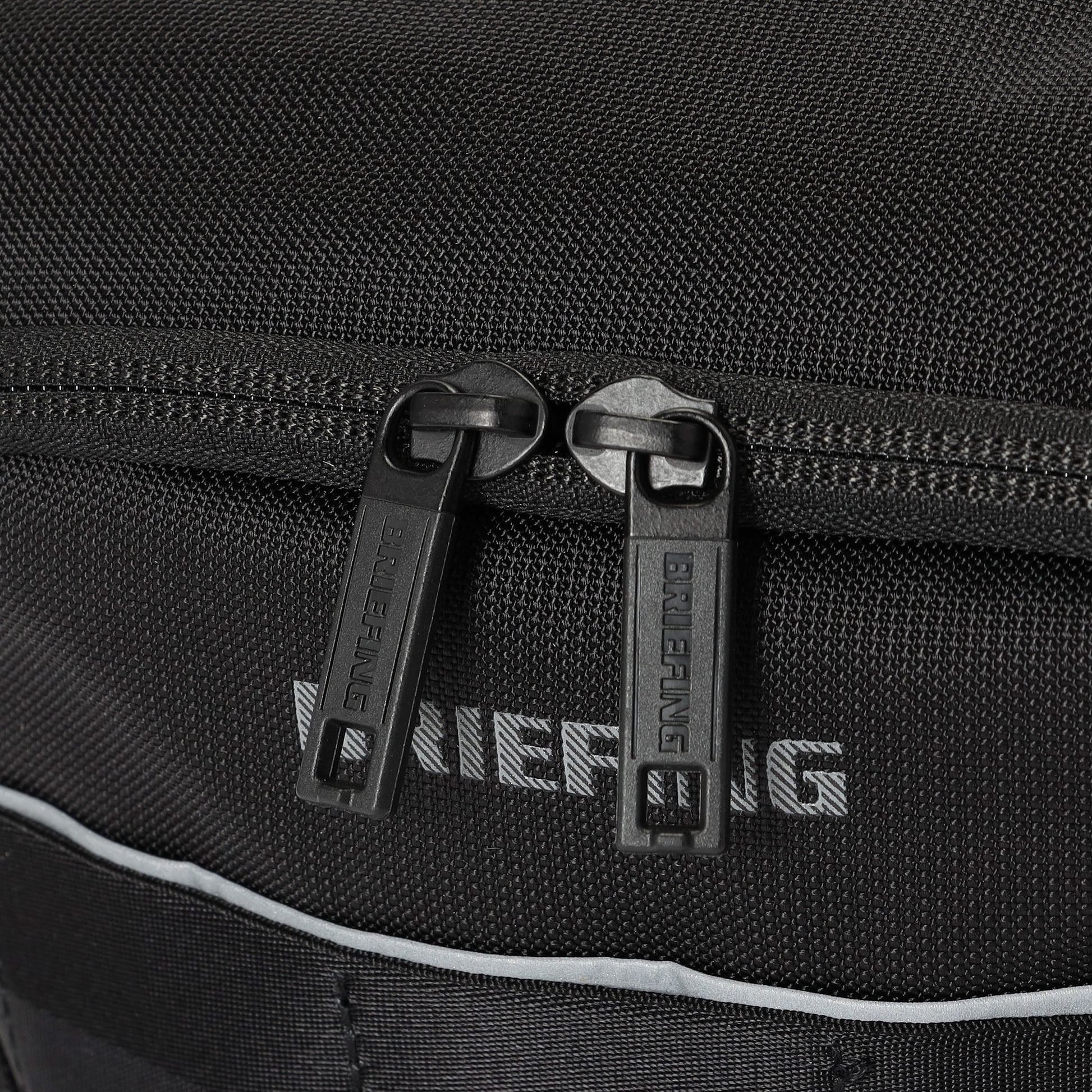 BRIEFING MFC CROSS BODY BAG S, Bags, Business