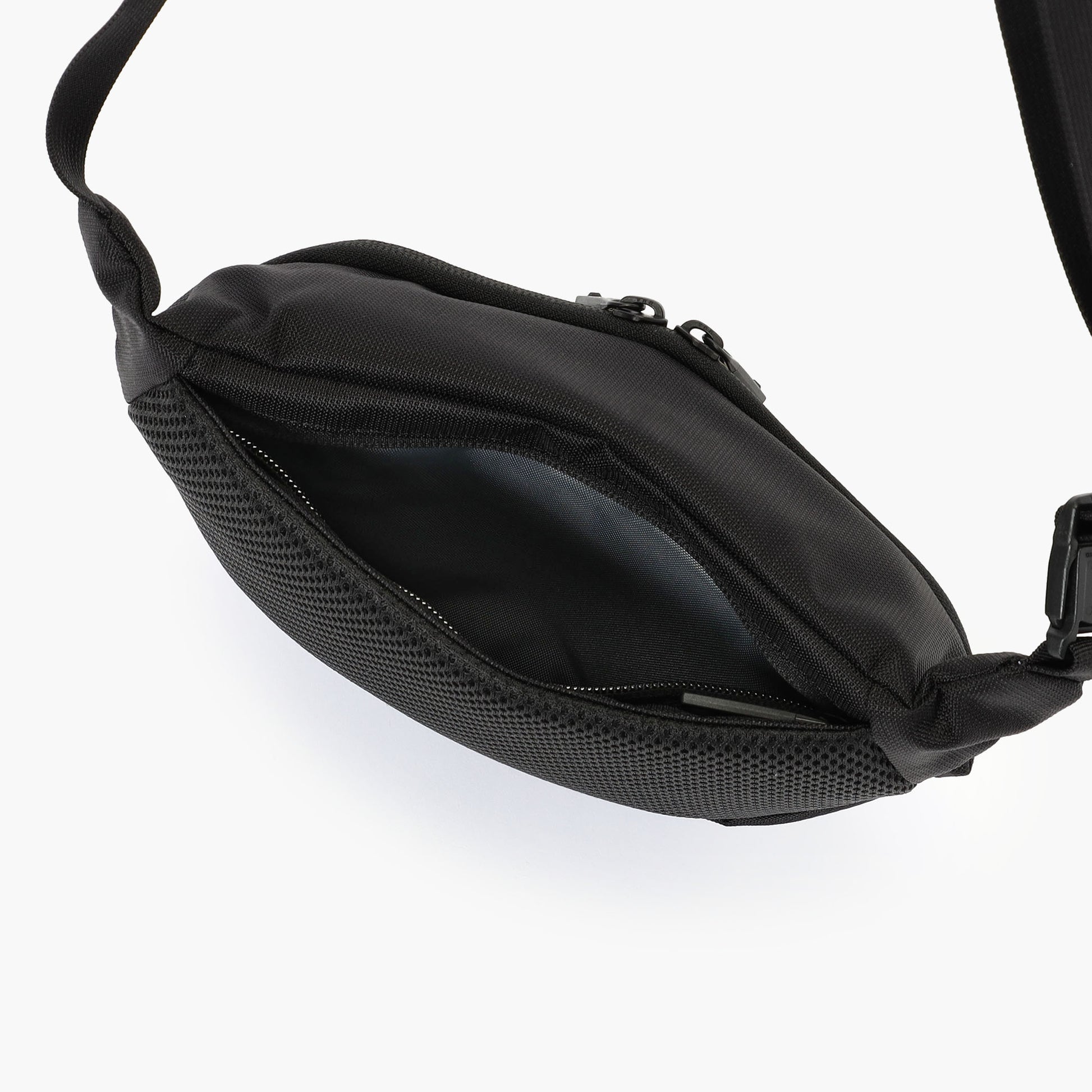 BRIEFING MFC CROSS BODY BAG S, Bags, Business