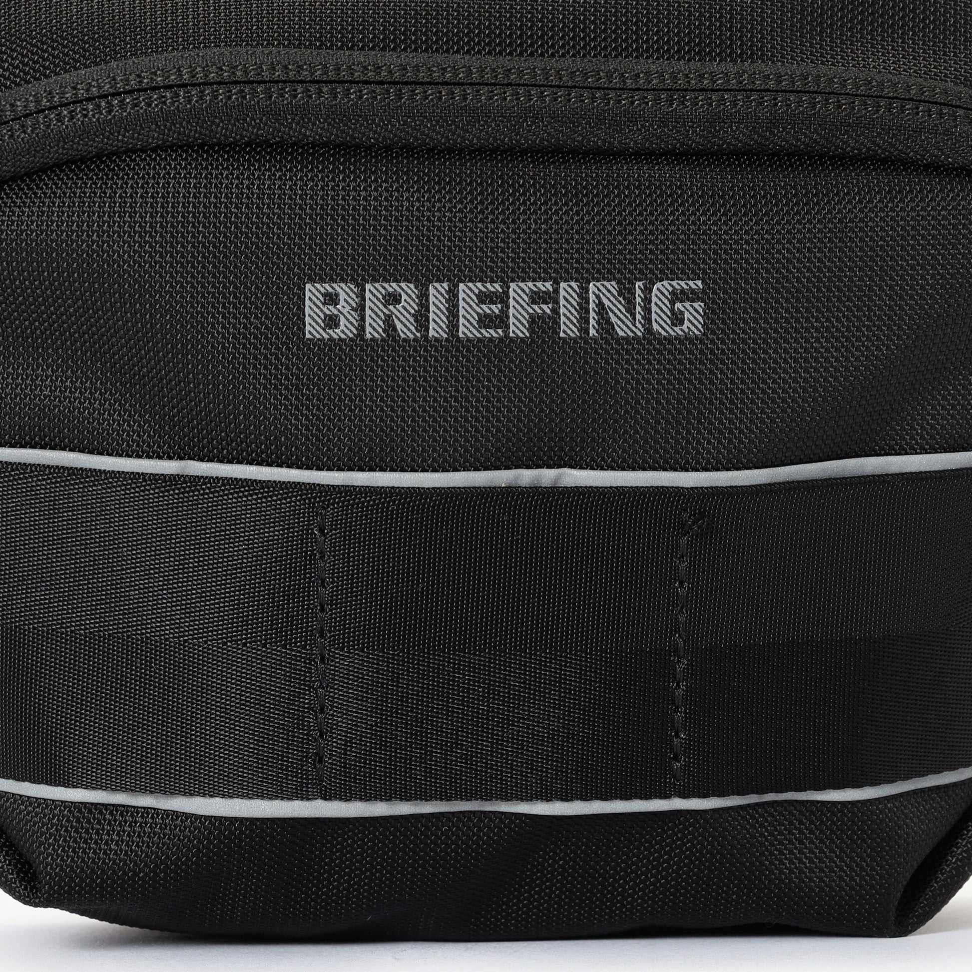 BRIEFING MFC CROSS BODY BAG S, Bags, Business