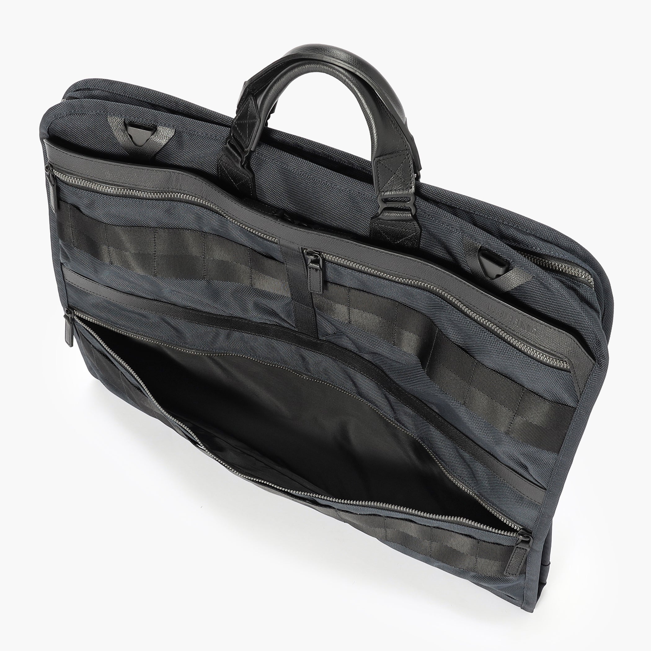 FUSION FOLDING GARMENT CASE