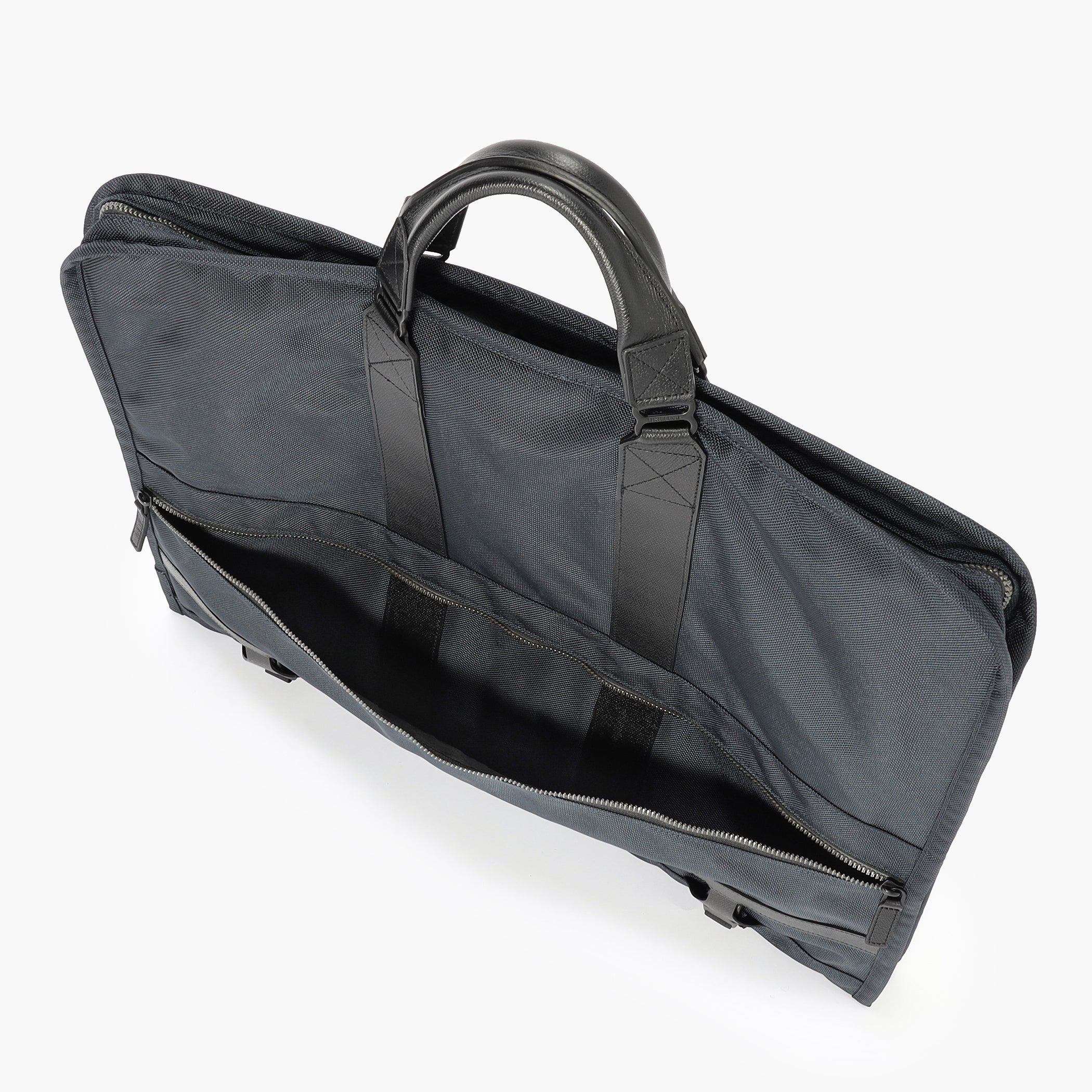 FUSION FOLDING GARMENT CASE