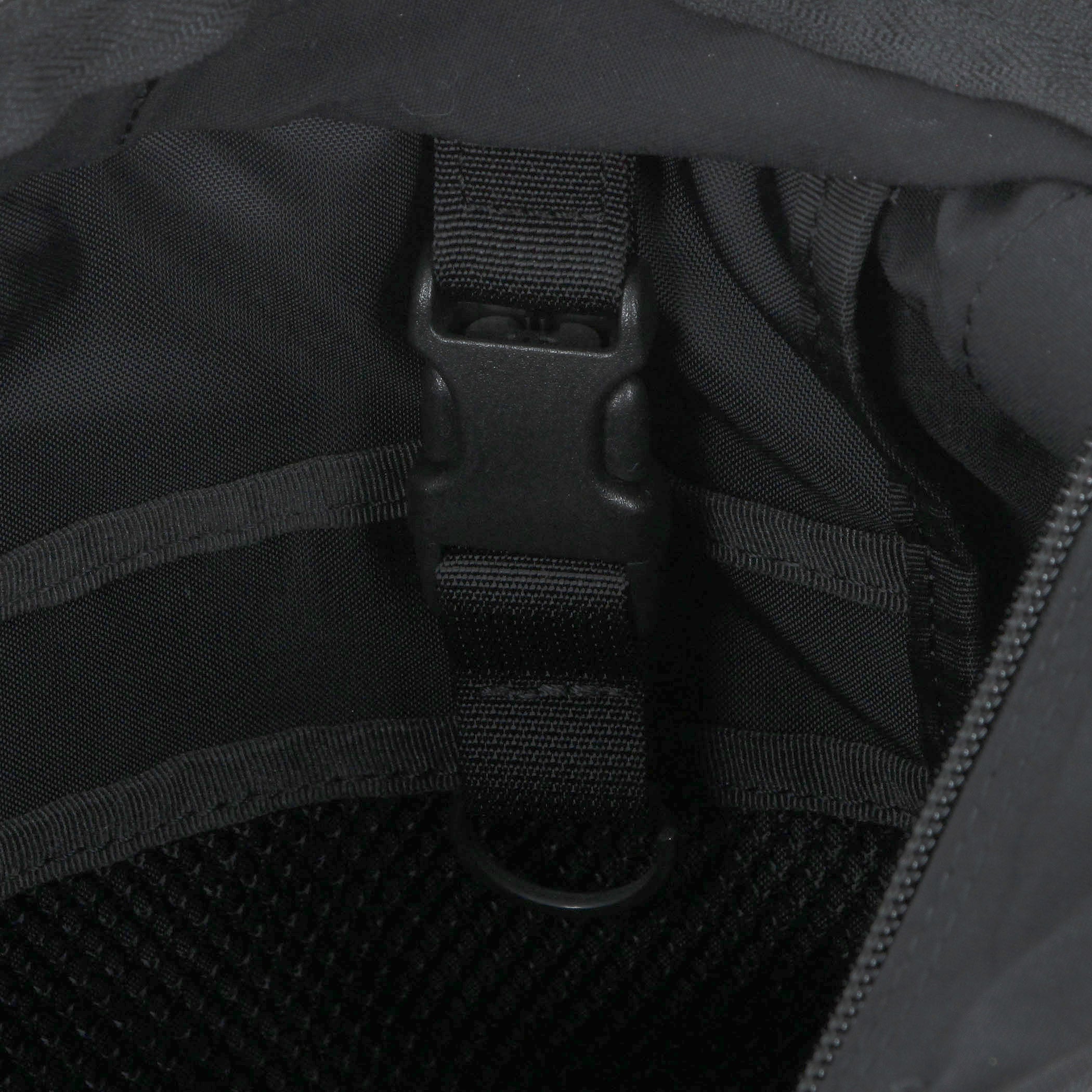 HOBO BAG TALL S
