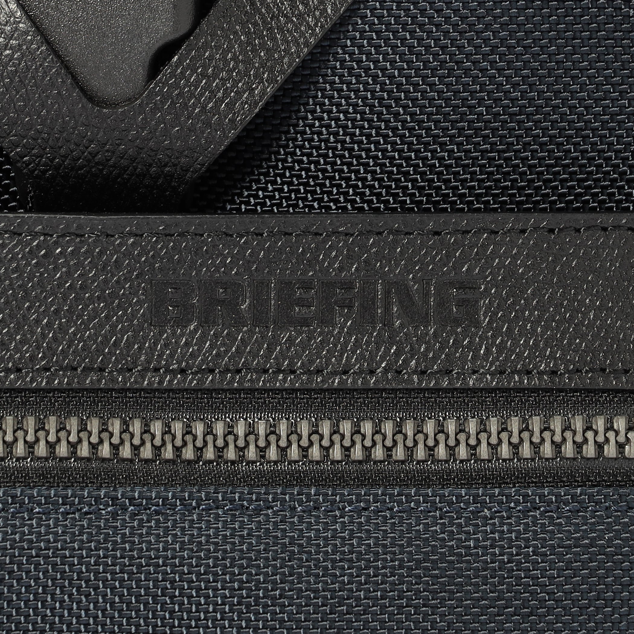 FUSION FOLDING GARMENT CASE