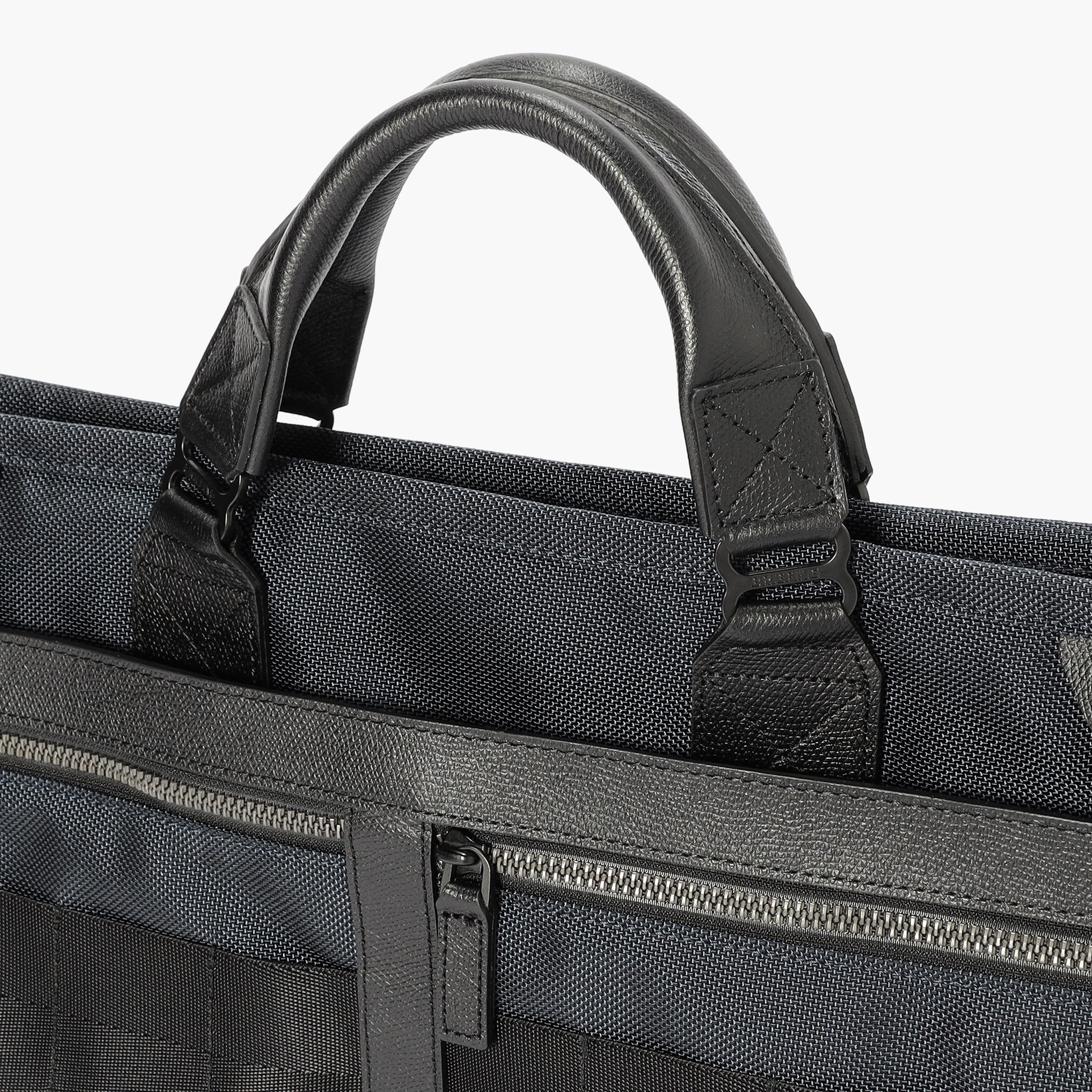 FUSION FOLDING GARMENT CASE