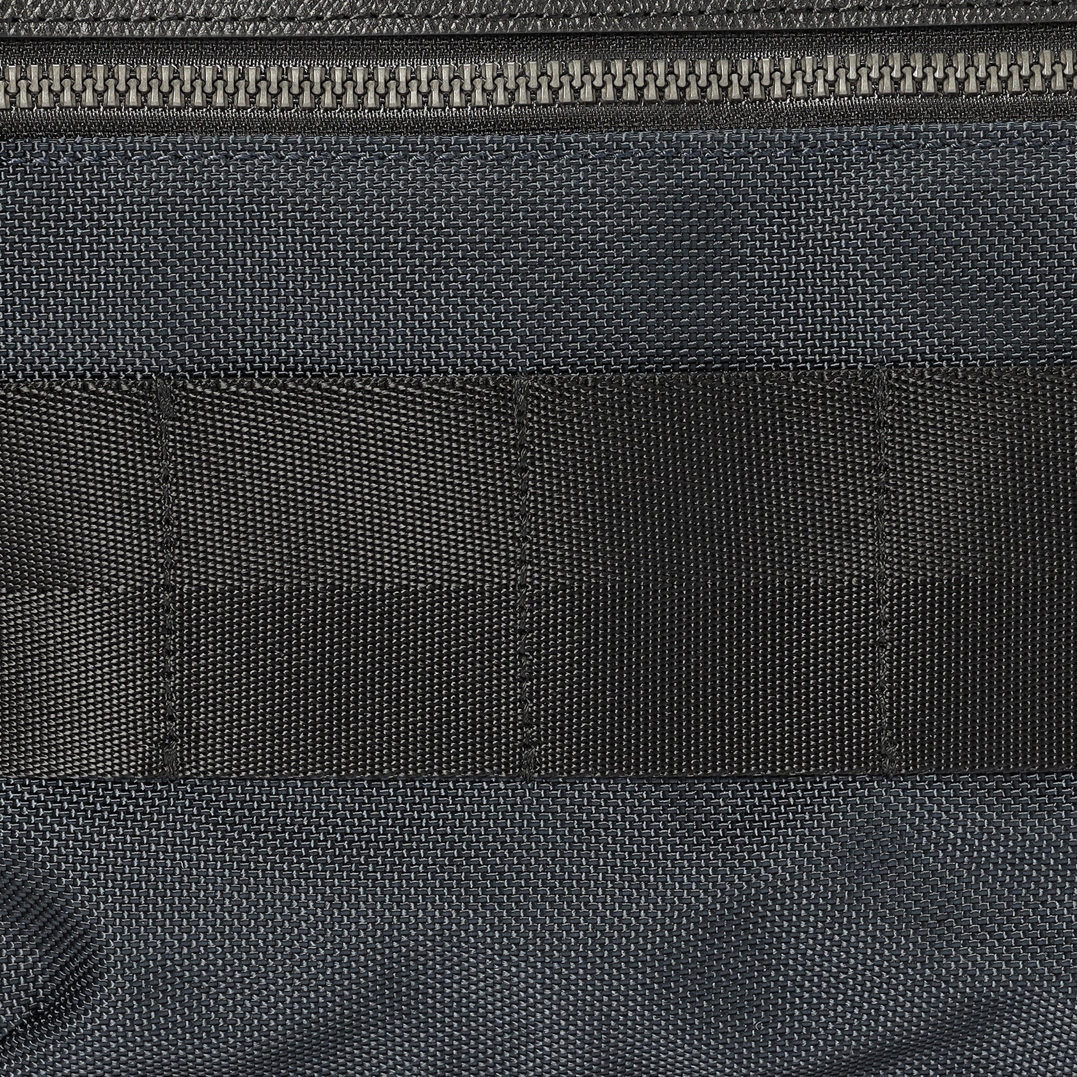 FUSION FOLDING GARMENT CASE