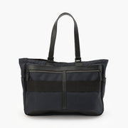 FUSION SQ TOTE HD