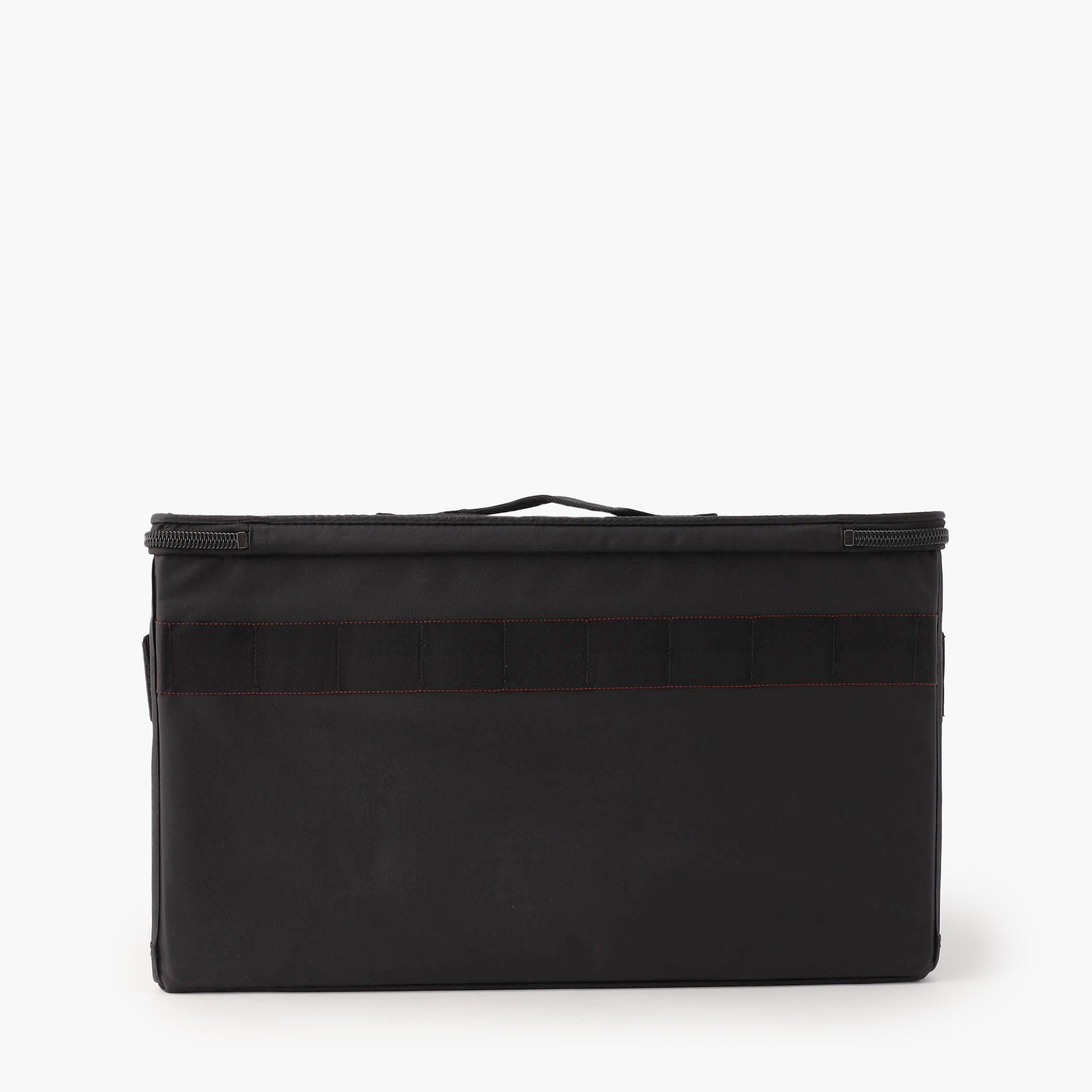 STORAGE BOX M BLLST